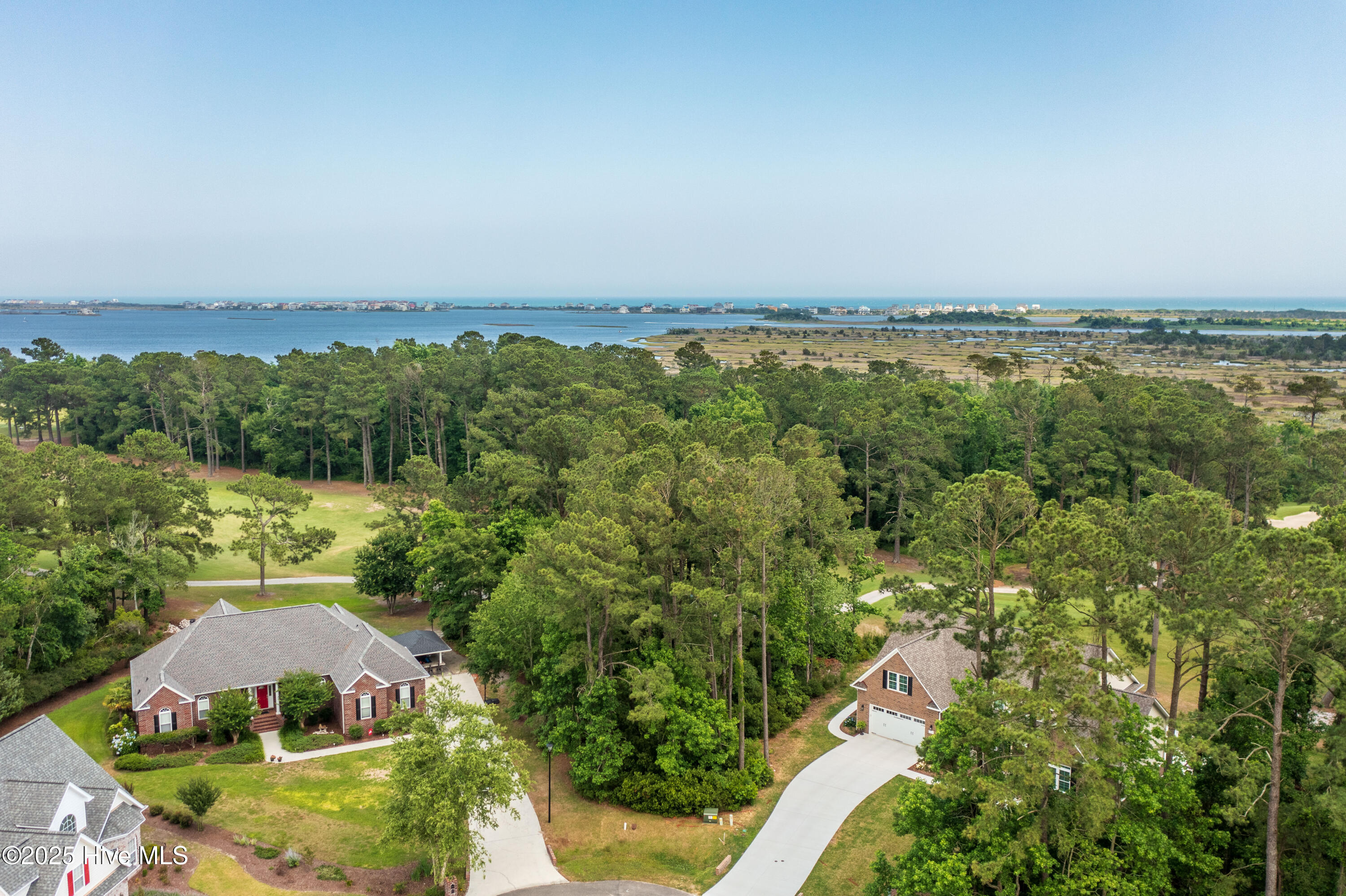 111 Sea Turtle Cove