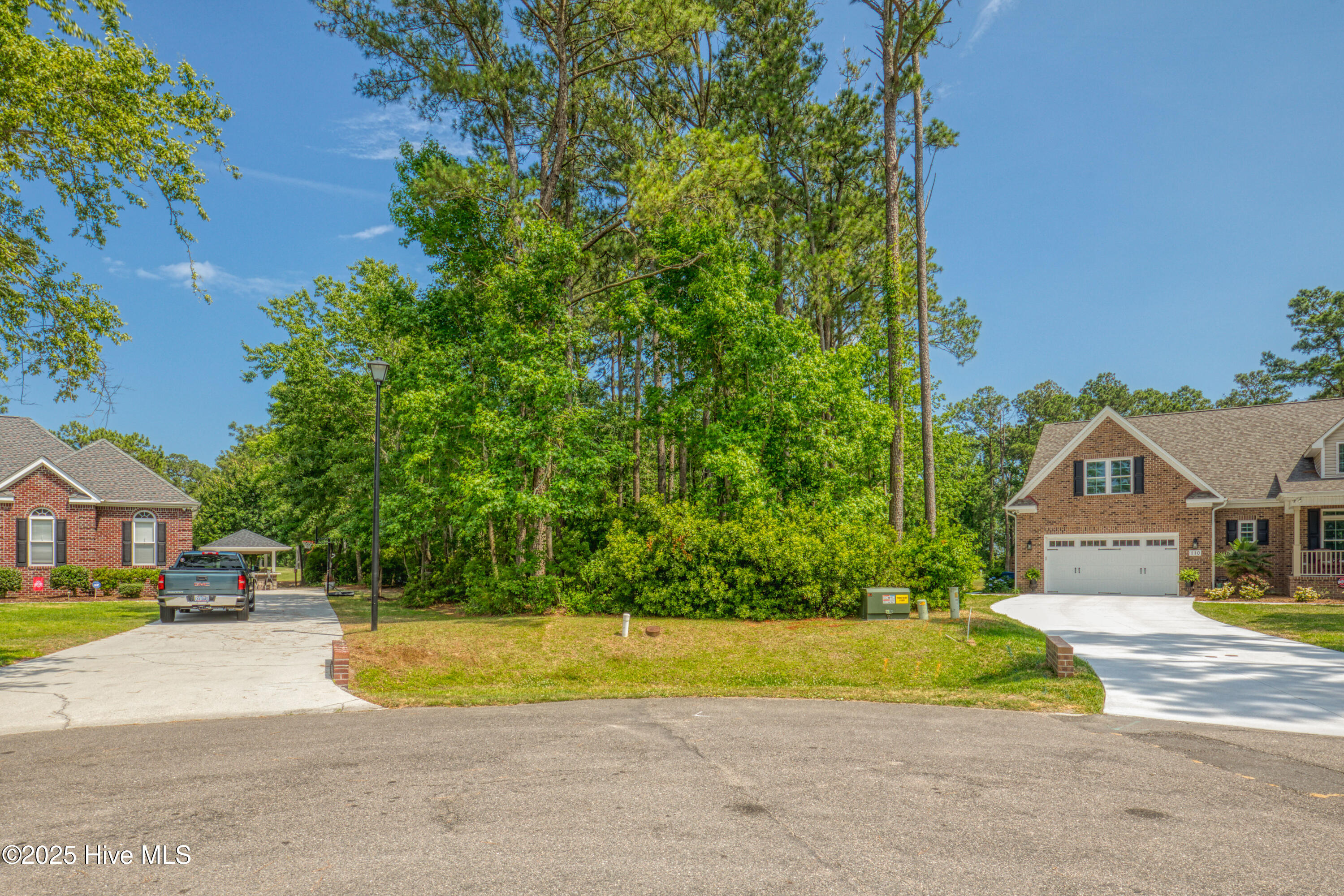 111 Sea Turtle Cove