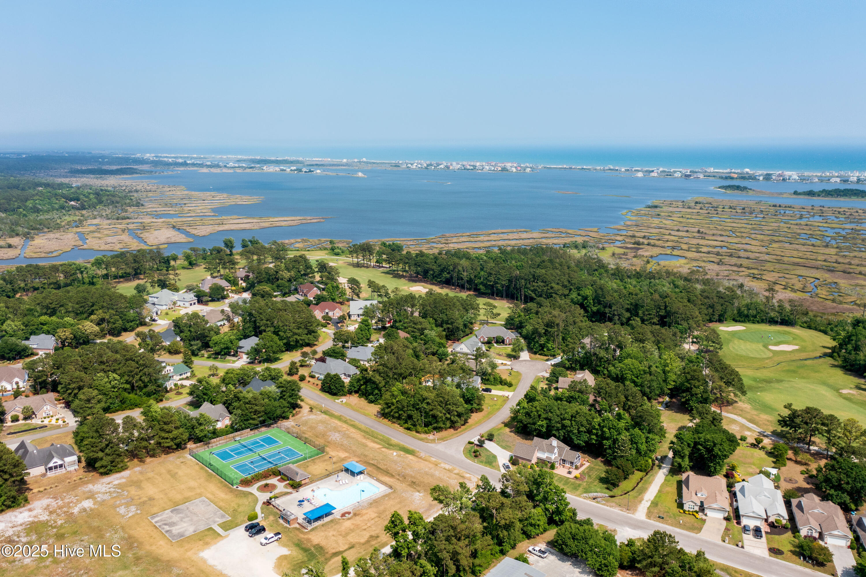 111 Sea Turtle Cove