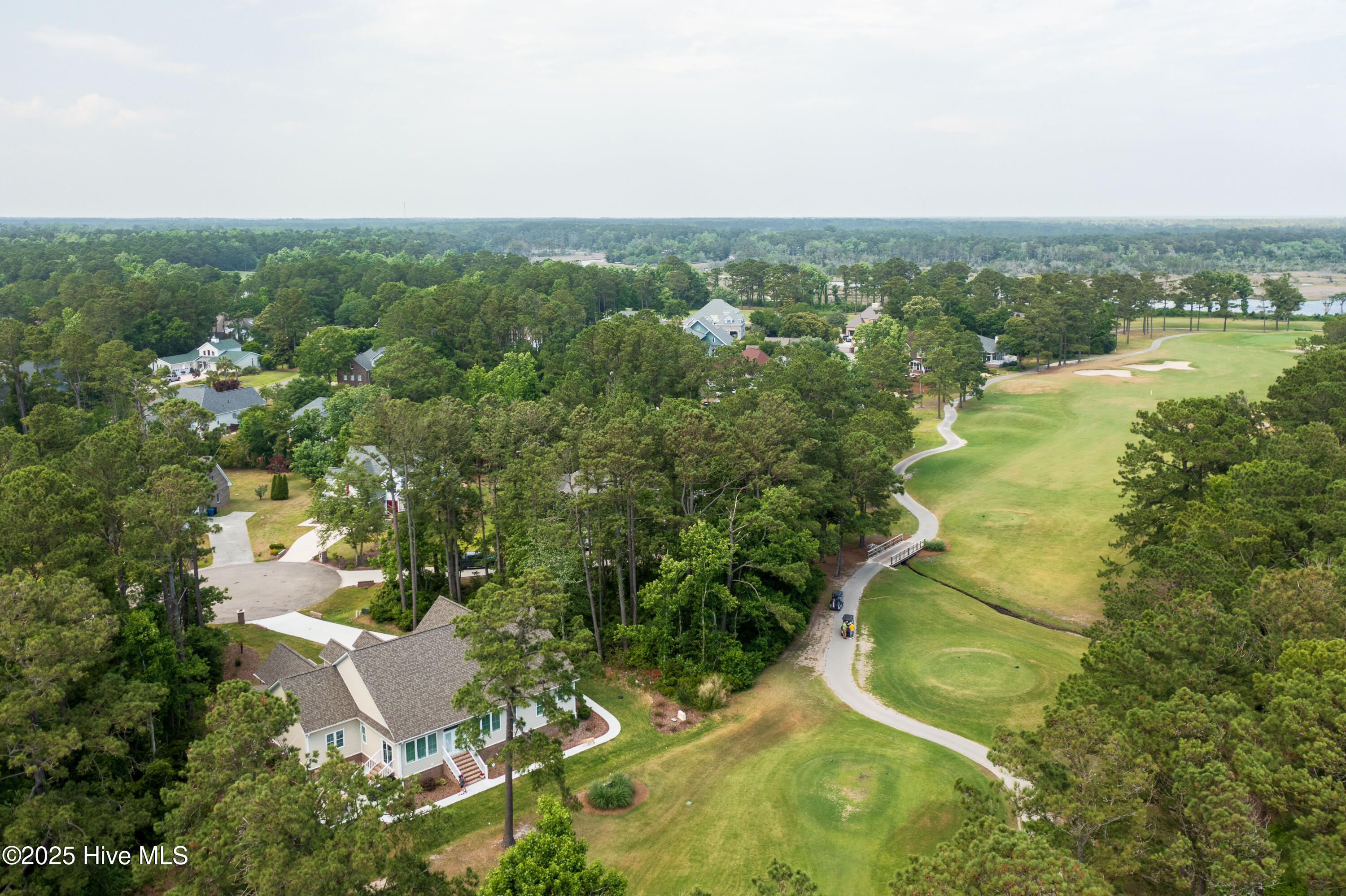 111 Sea Turtle Cove