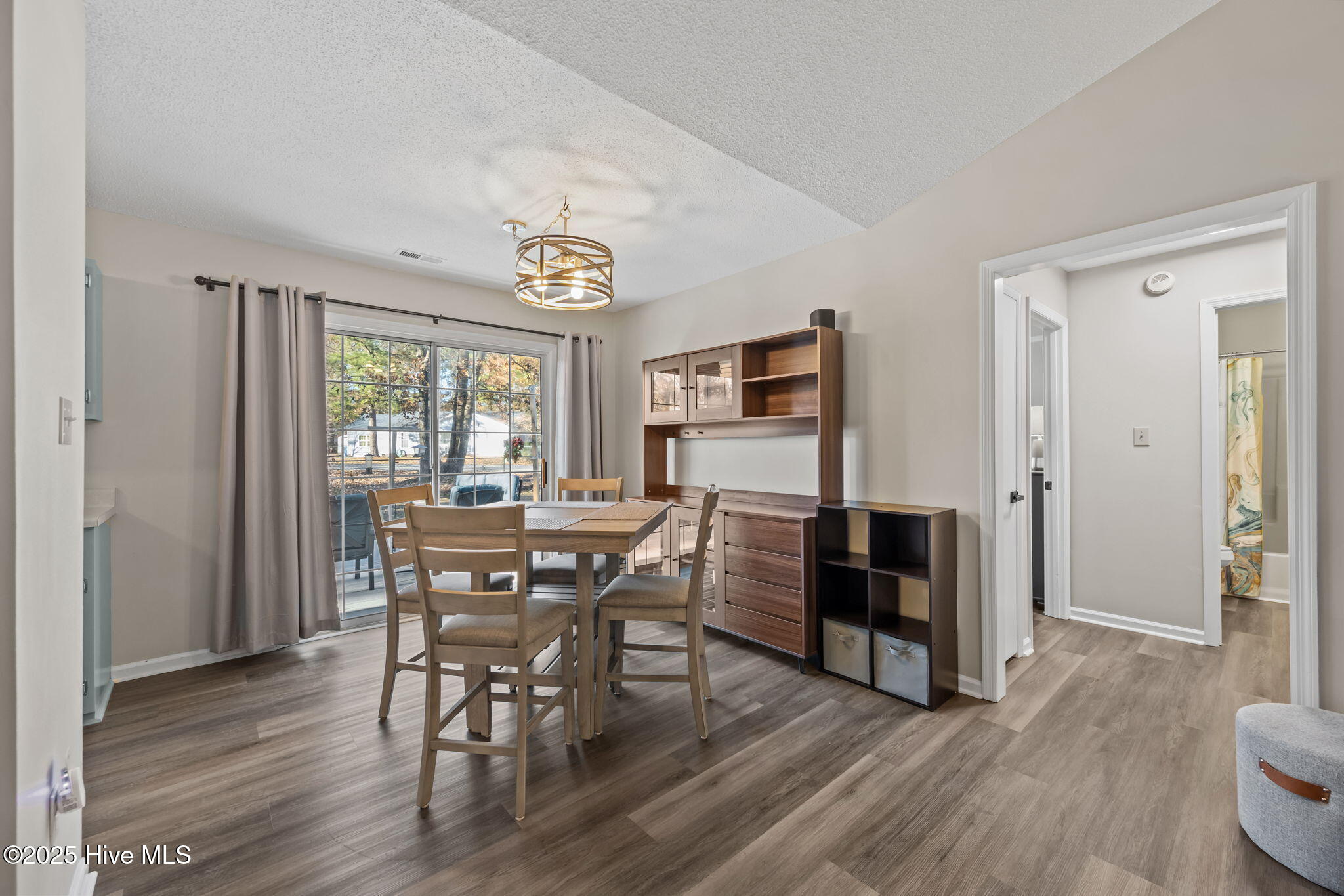 104 Chappell Creek Drive