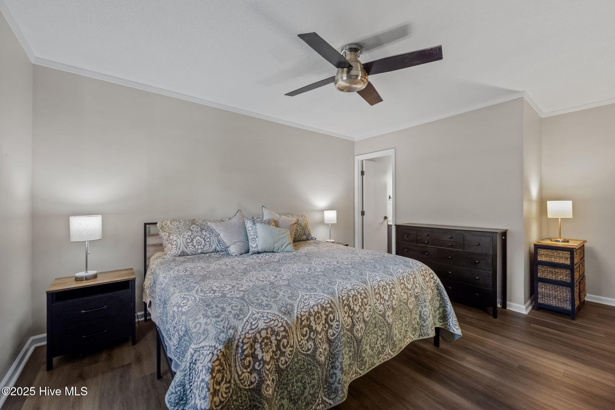 104 Chappell Creek Drive