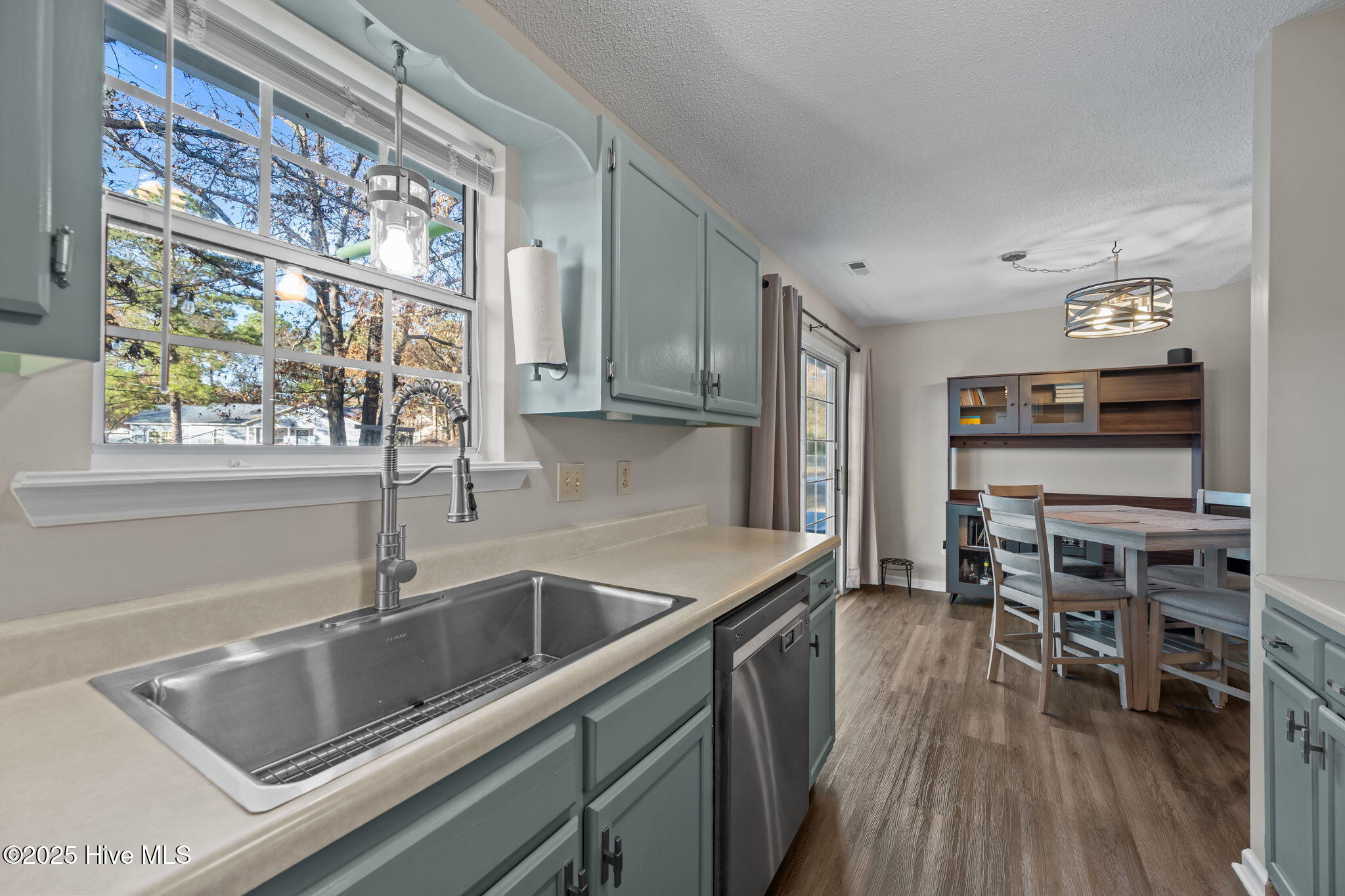 104 Chappell Creek Drive