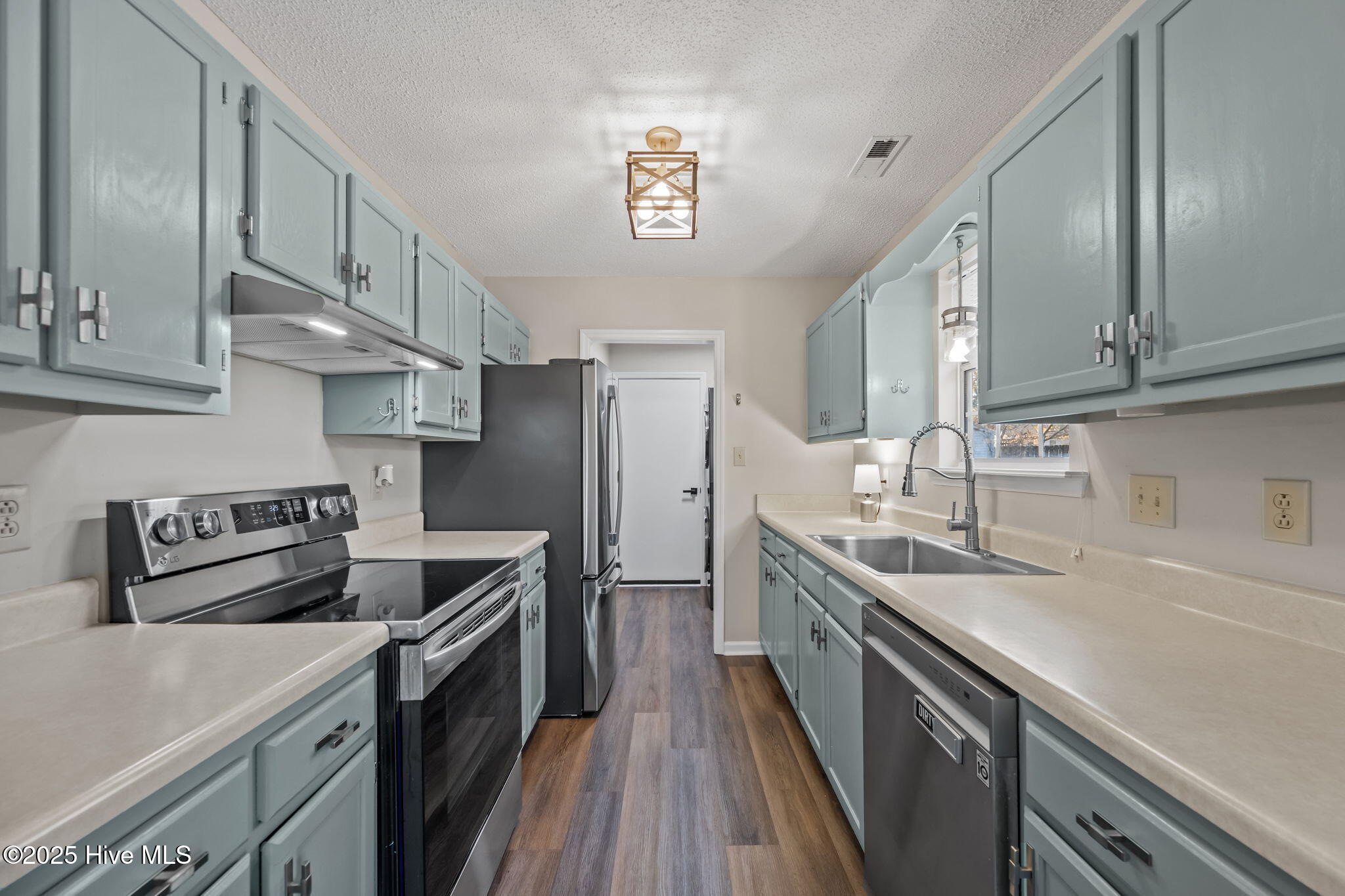 104 Chappell Creek Drive