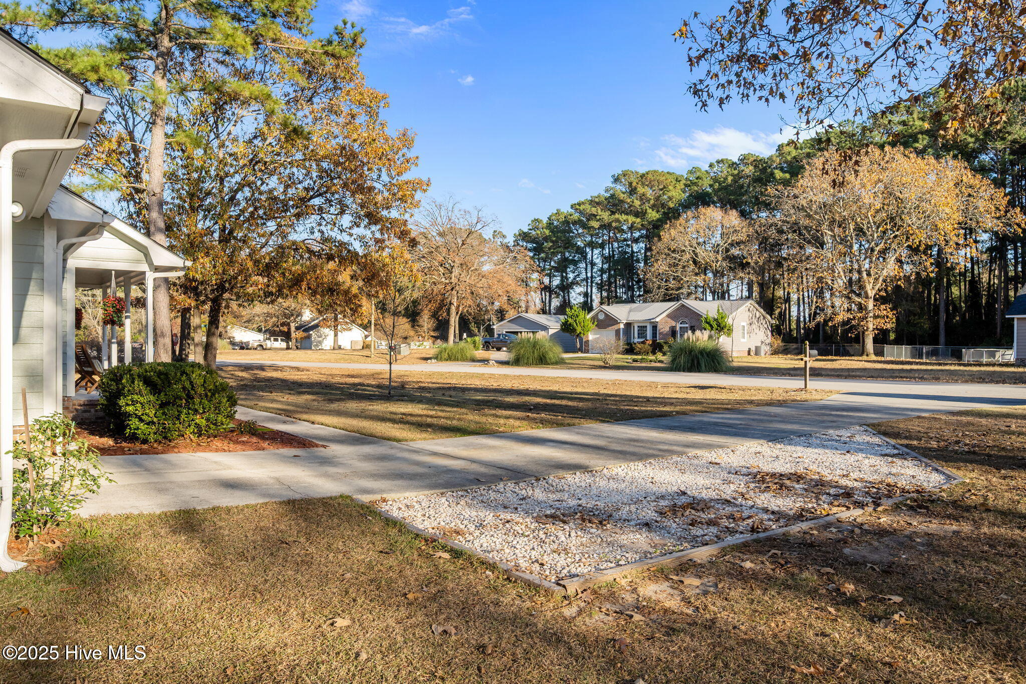 104 Chappell Creek Drive