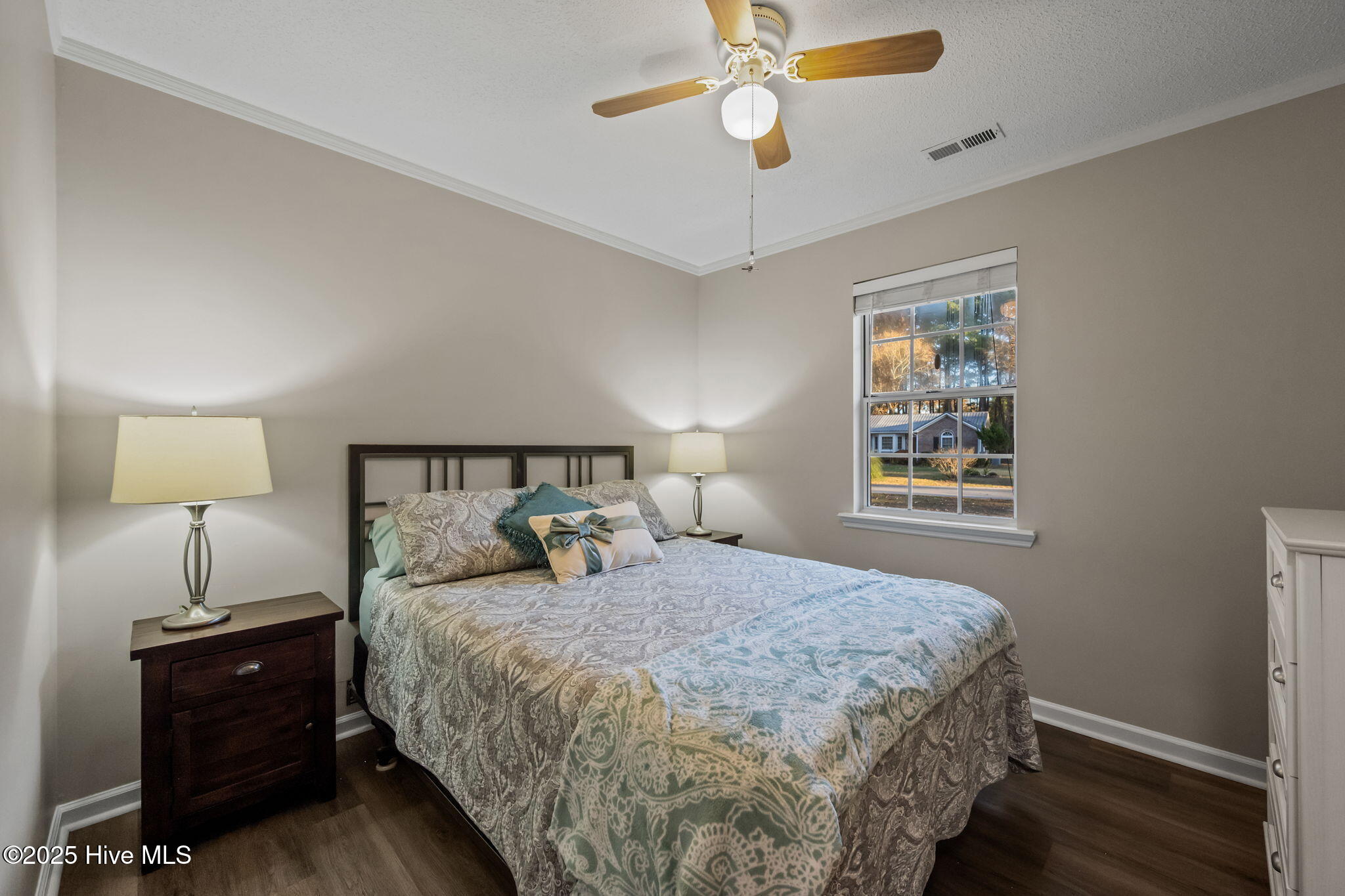 104 Chappell Creek Drive