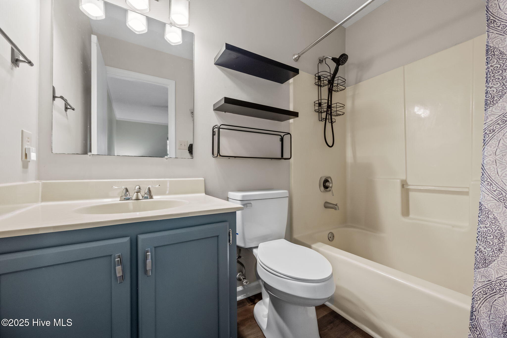 104 Chappell Creek Drive