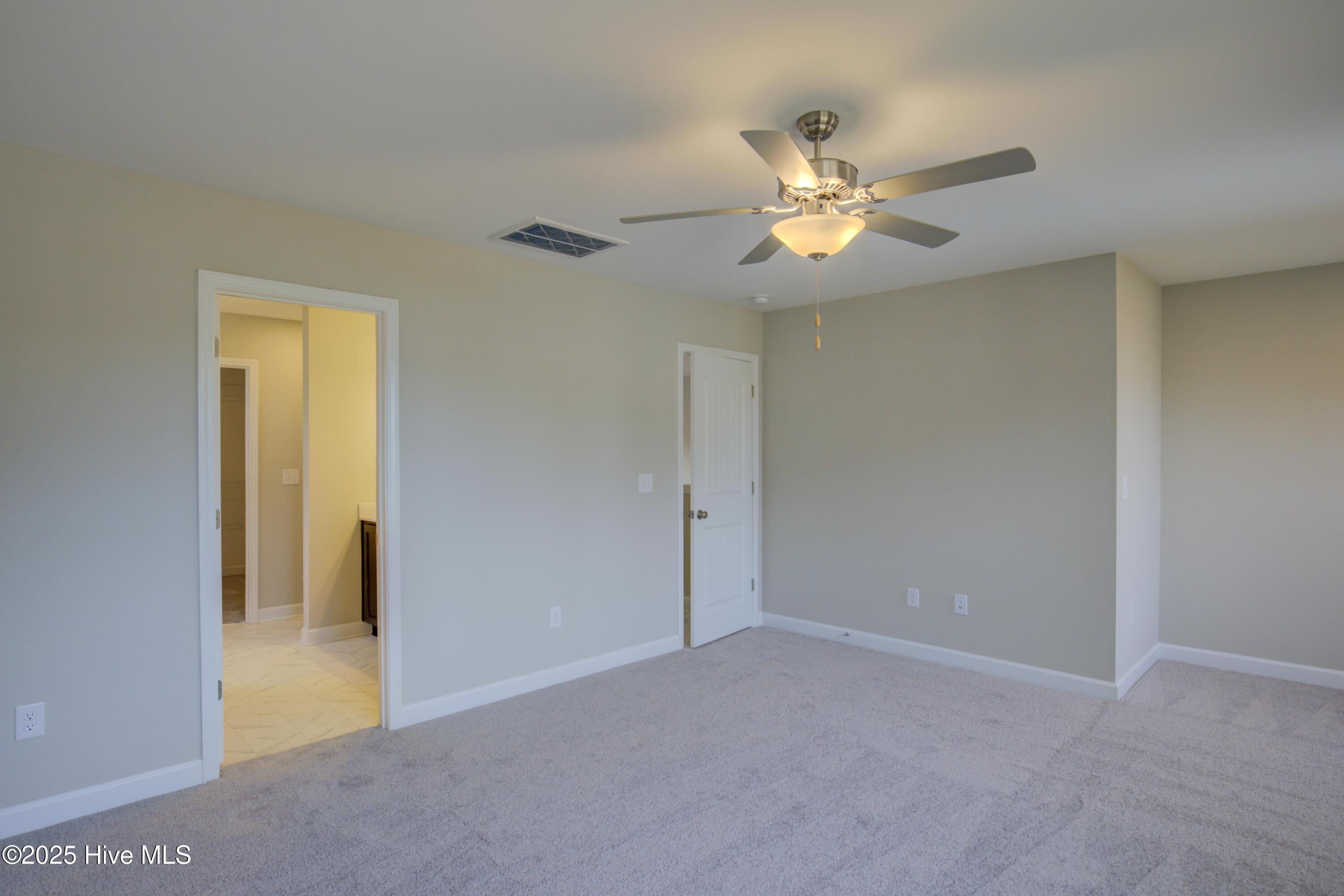 217 Admiral Court
