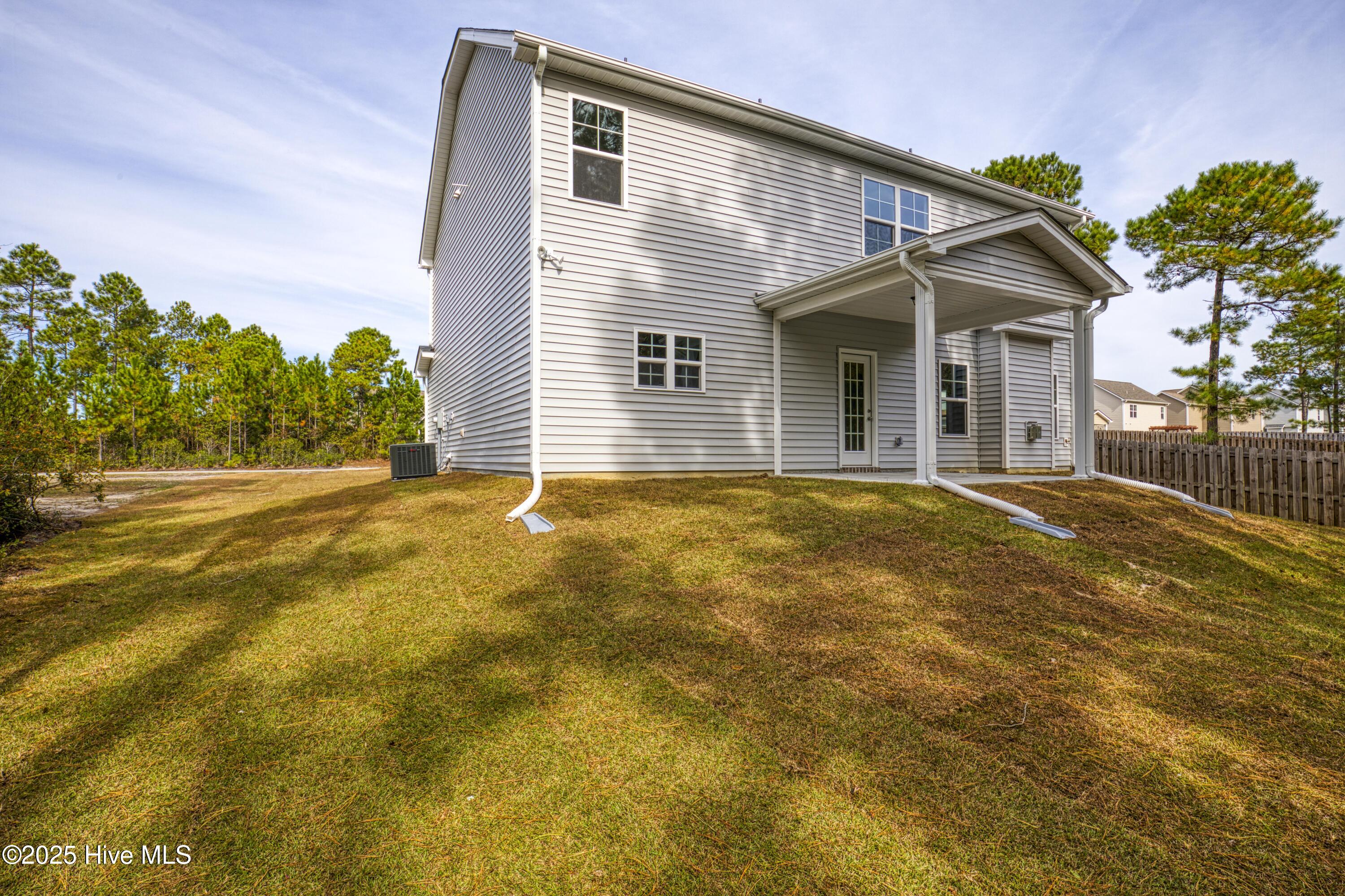 217 Admiral Court