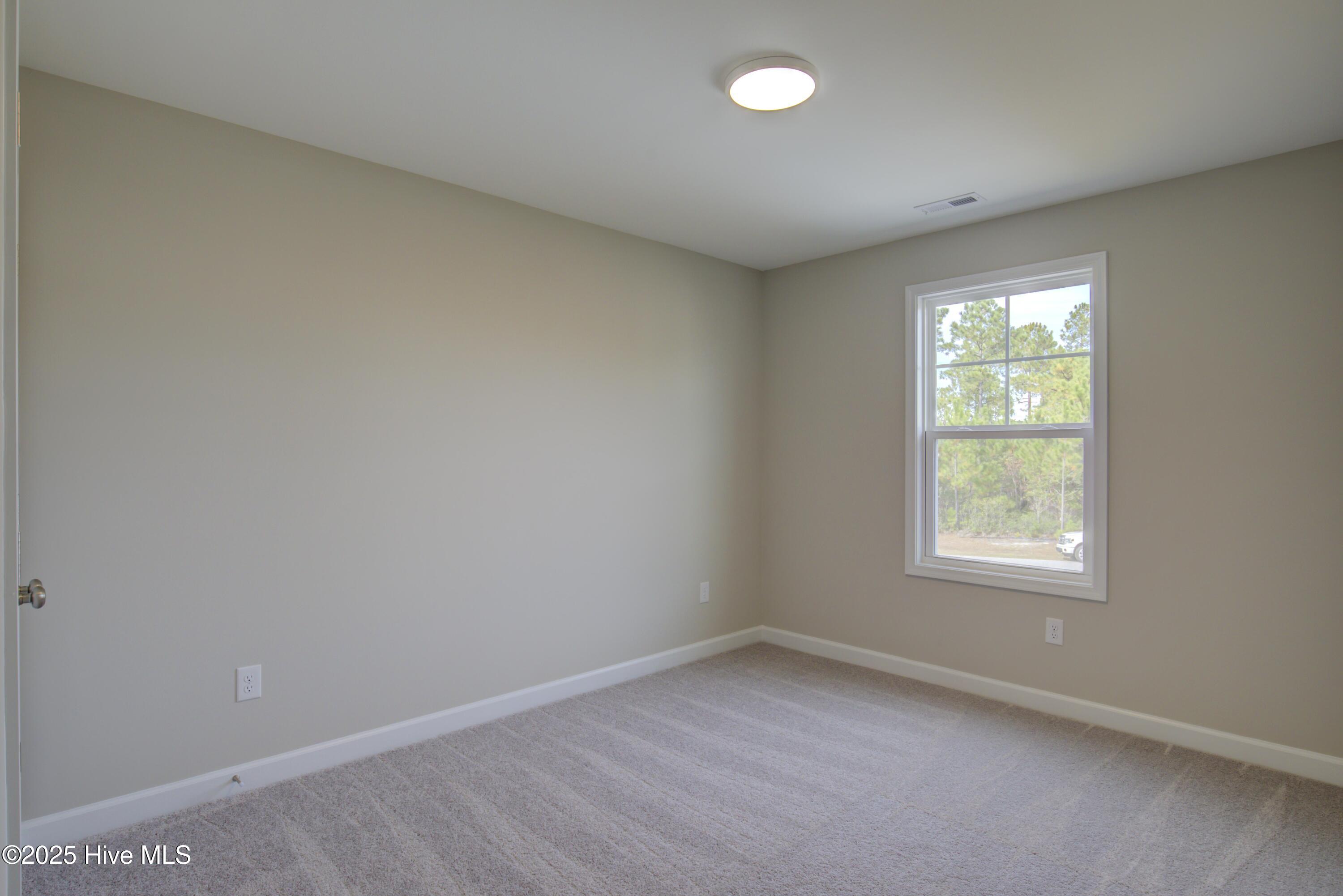 217 Admiral Court