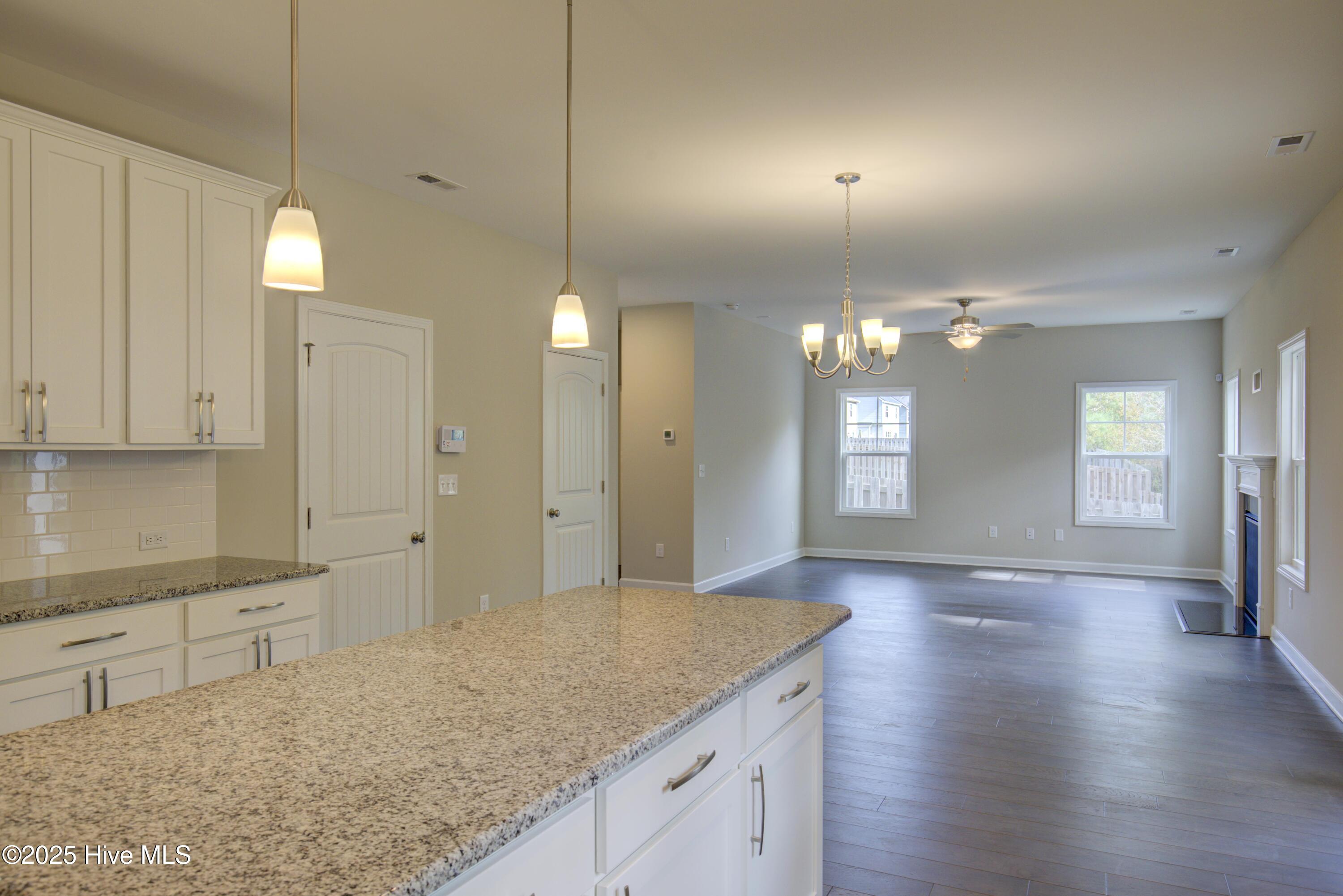217 Admiral Court