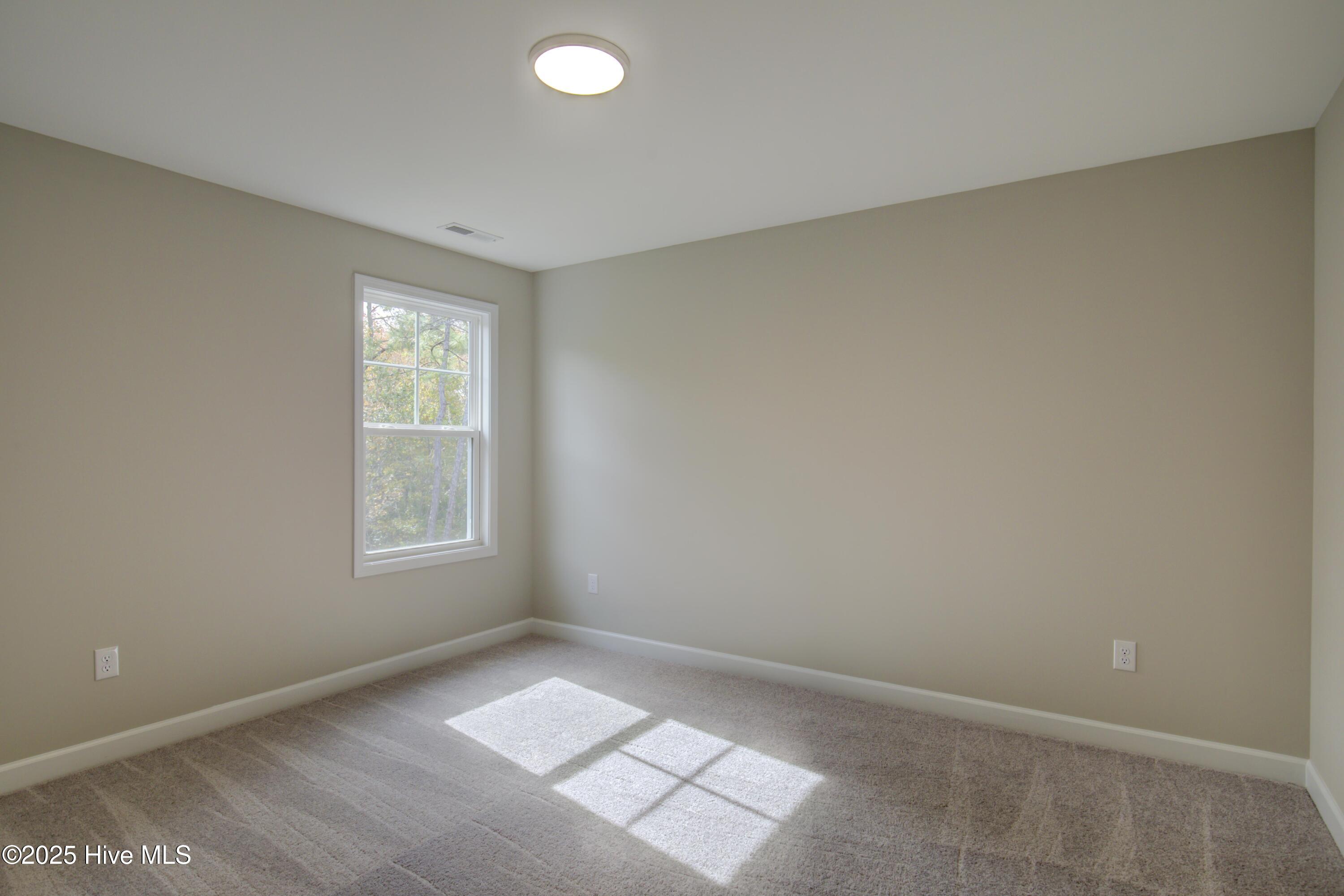 217 Admiral Court