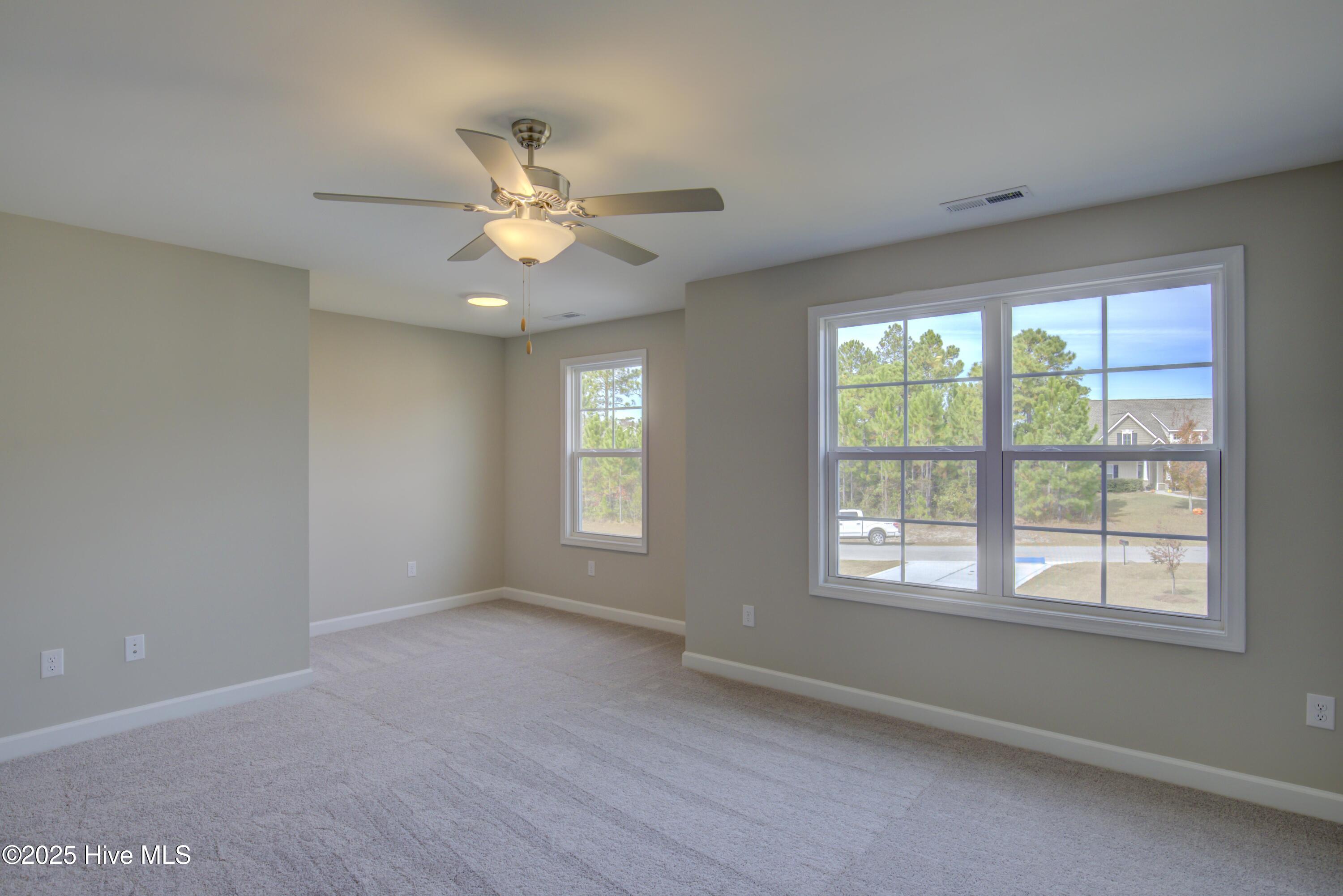 217 Admiral Court