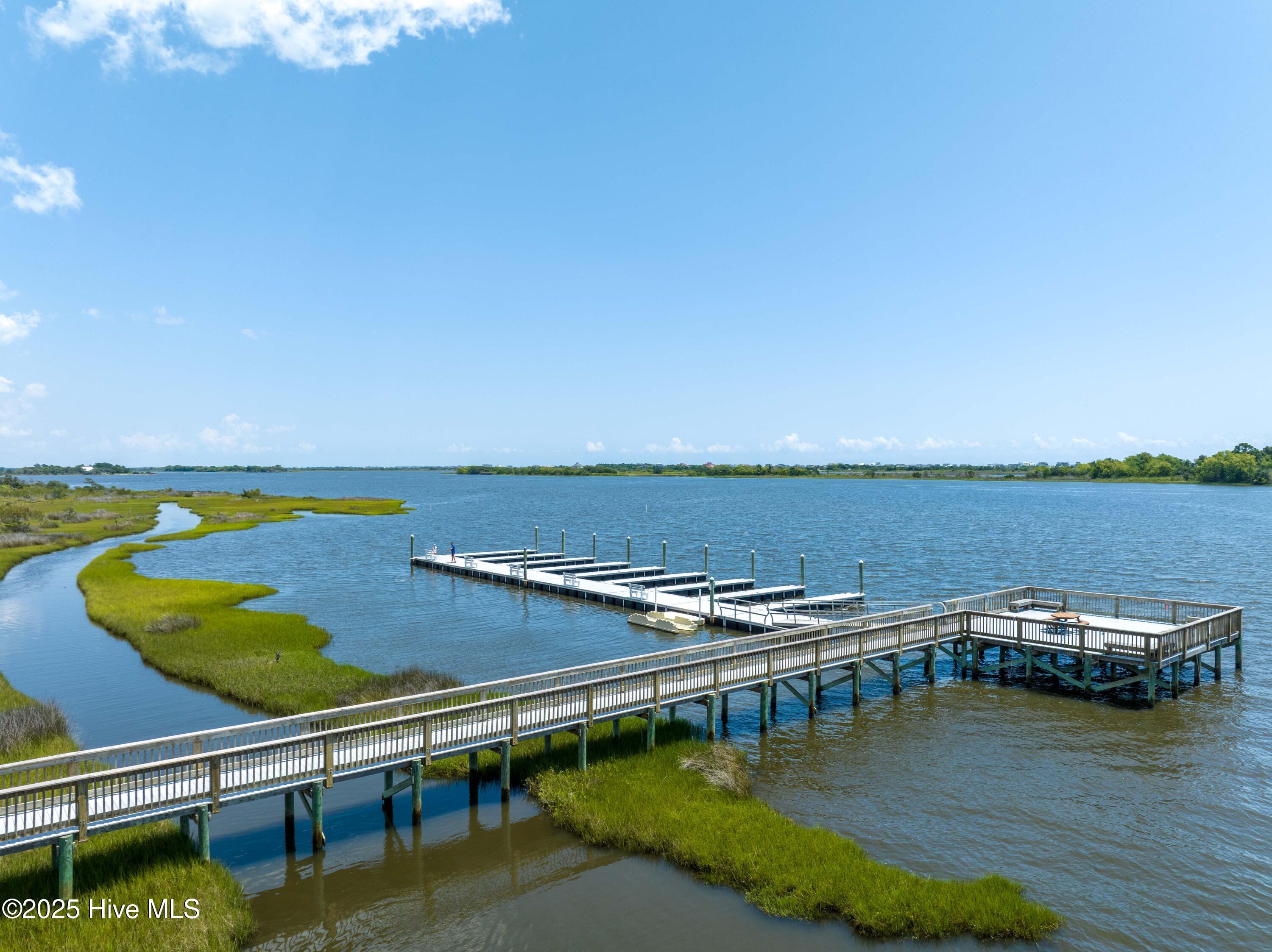 176 Spicer Lake Drive