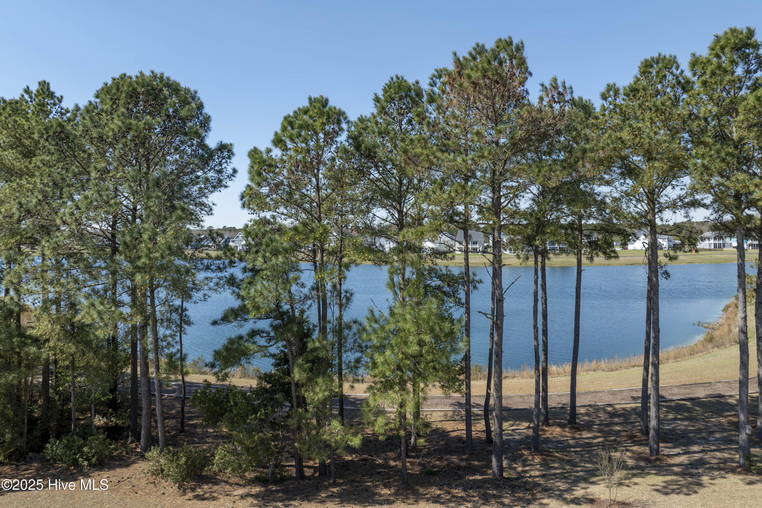 176 Spicer Lake Drive