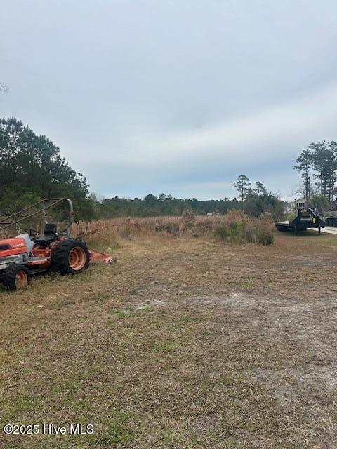 604 6 Us Highway 17 S