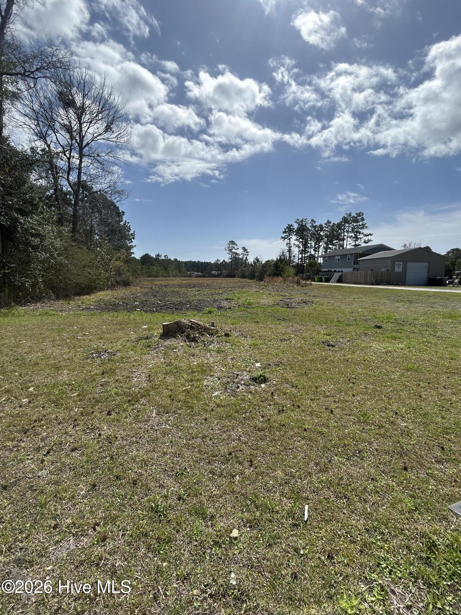 604 6 Us Highway 17 S