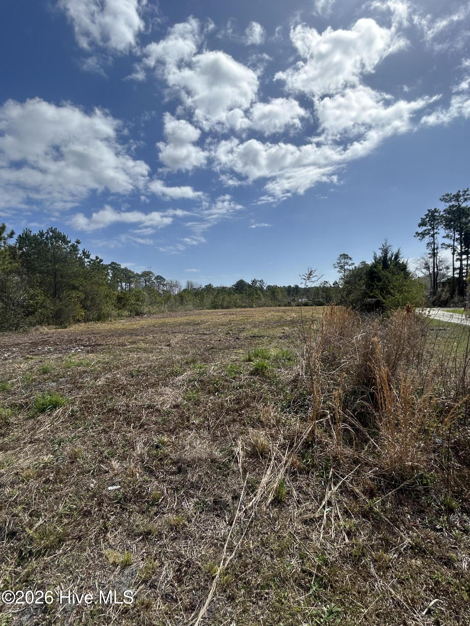 604 6 Us Highway 17 S