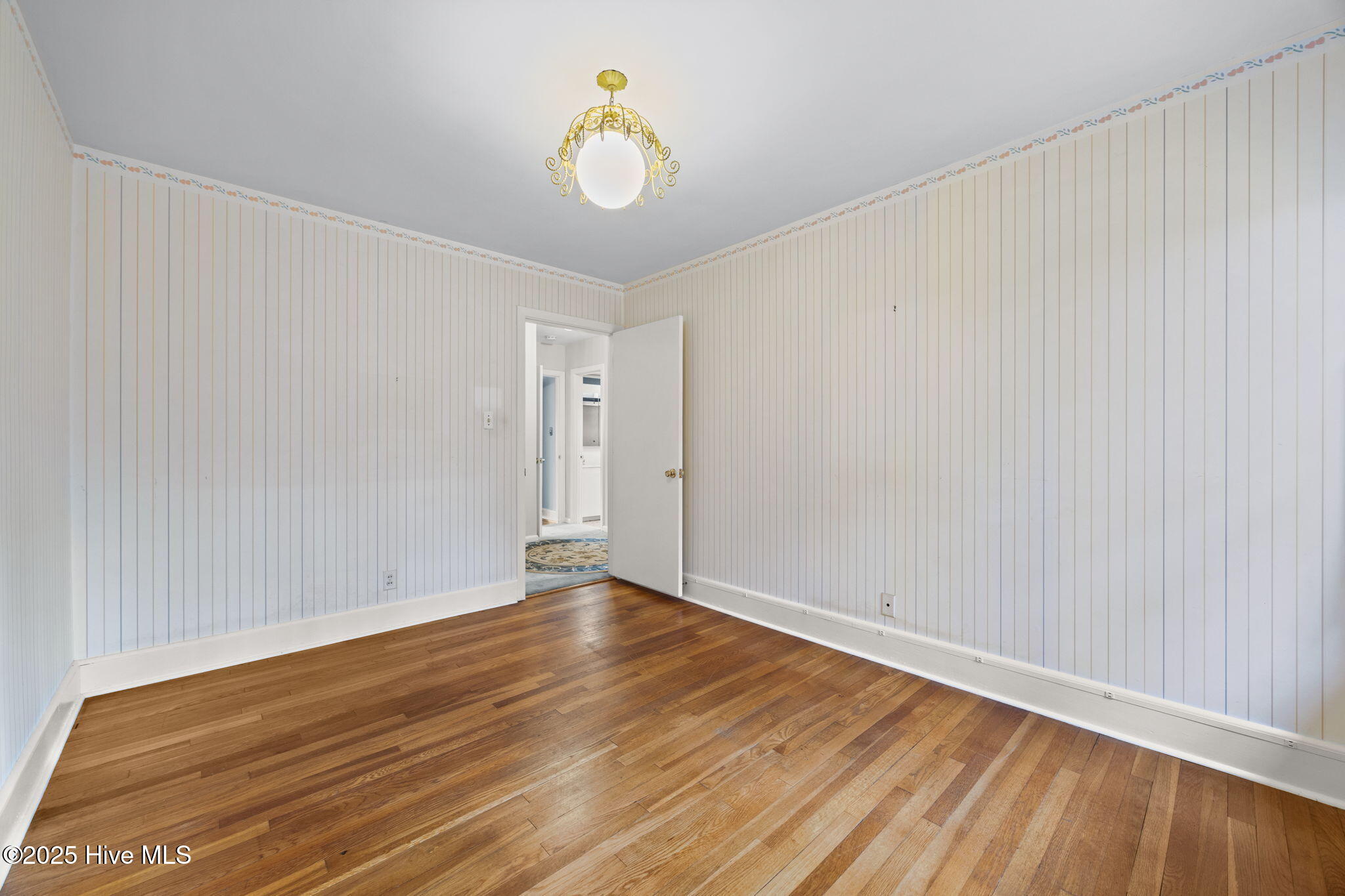 400 Country Club Drive