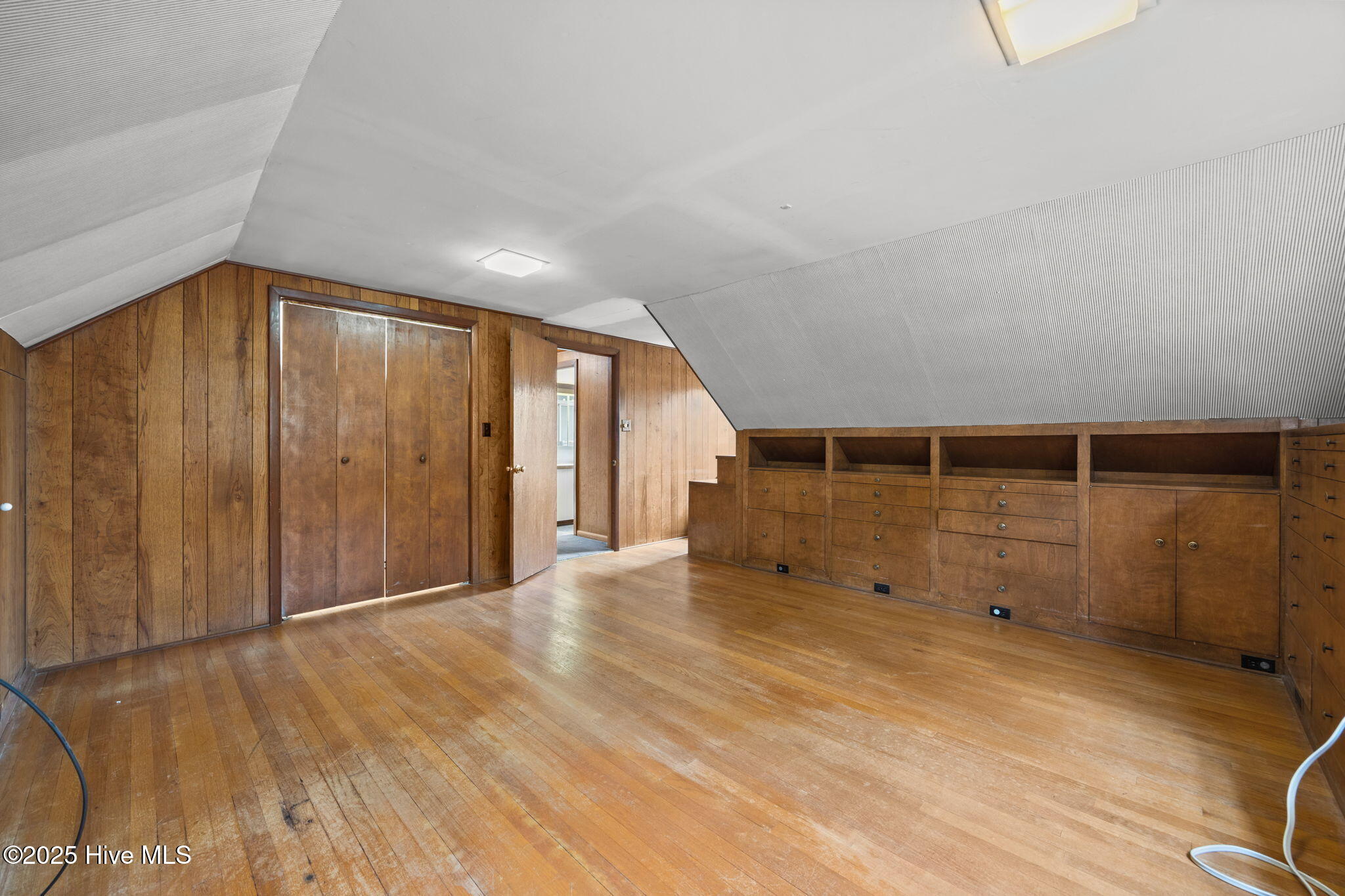 400 Country Club Drive