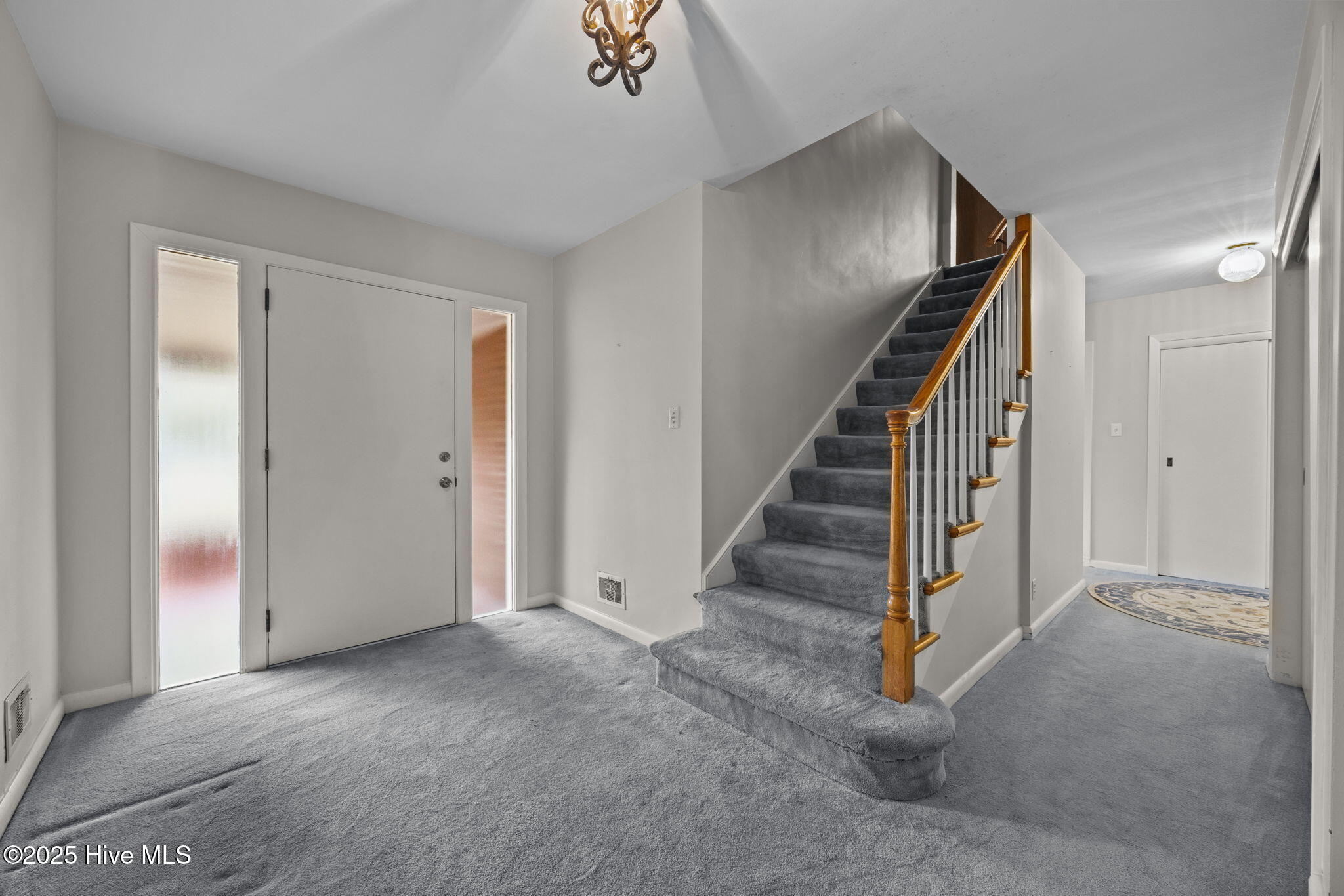 400 Country Club Drive