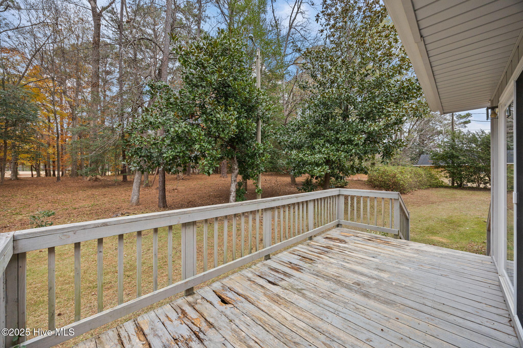 400 Country Club Drive