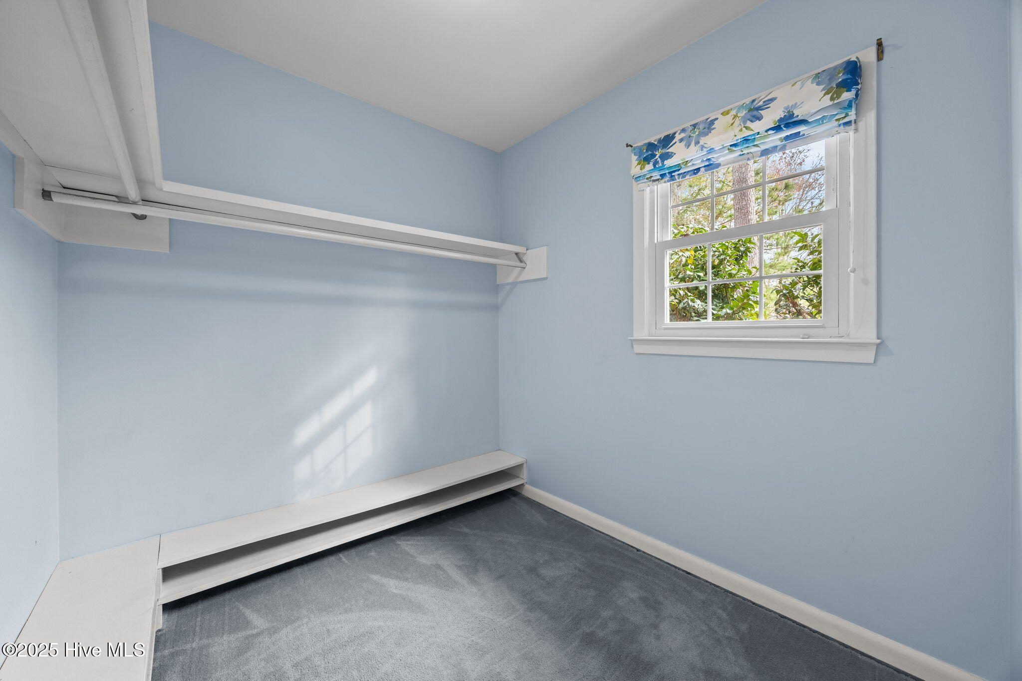 400 Country Club Drive