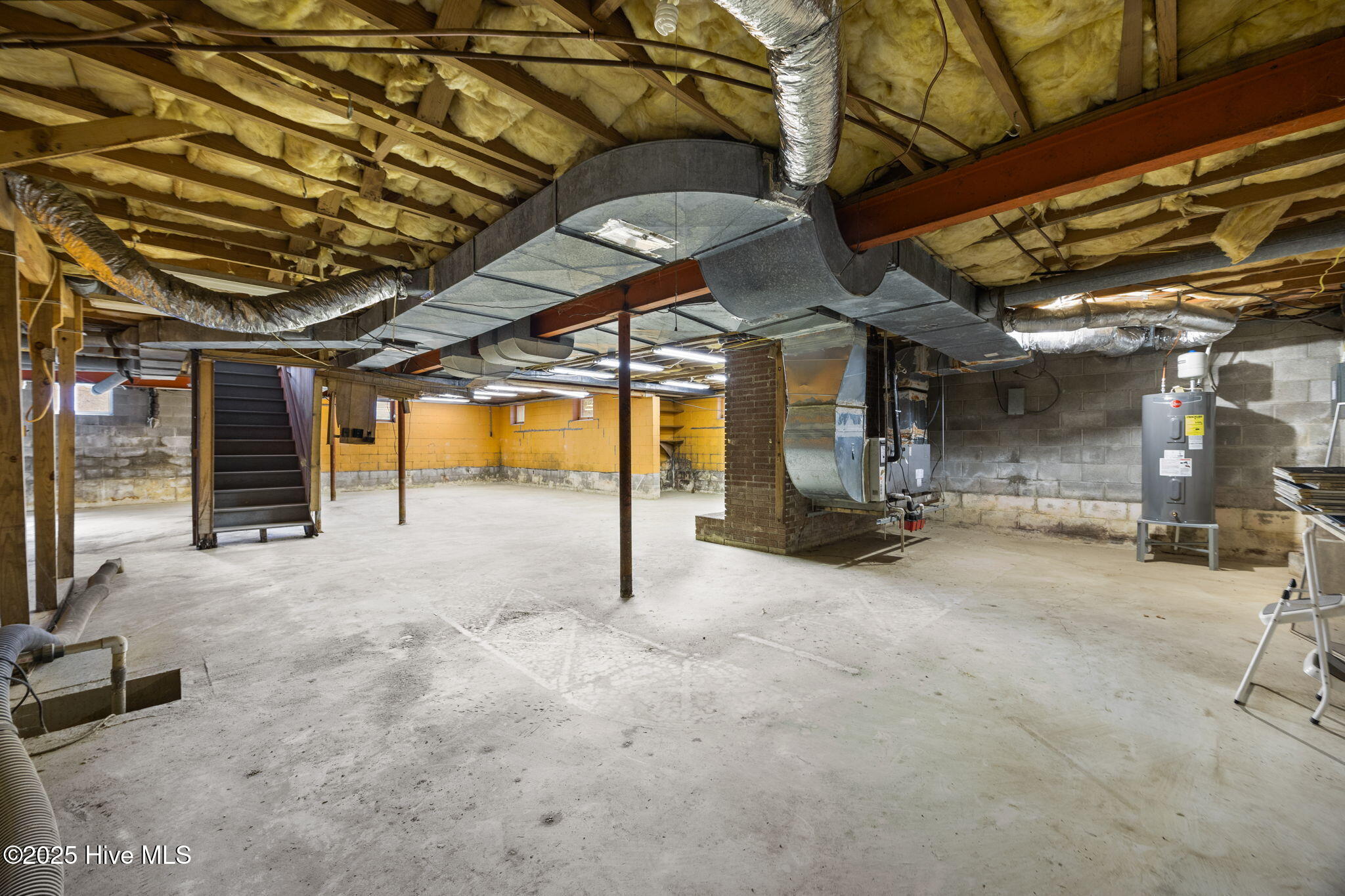 400 Country Club Drive