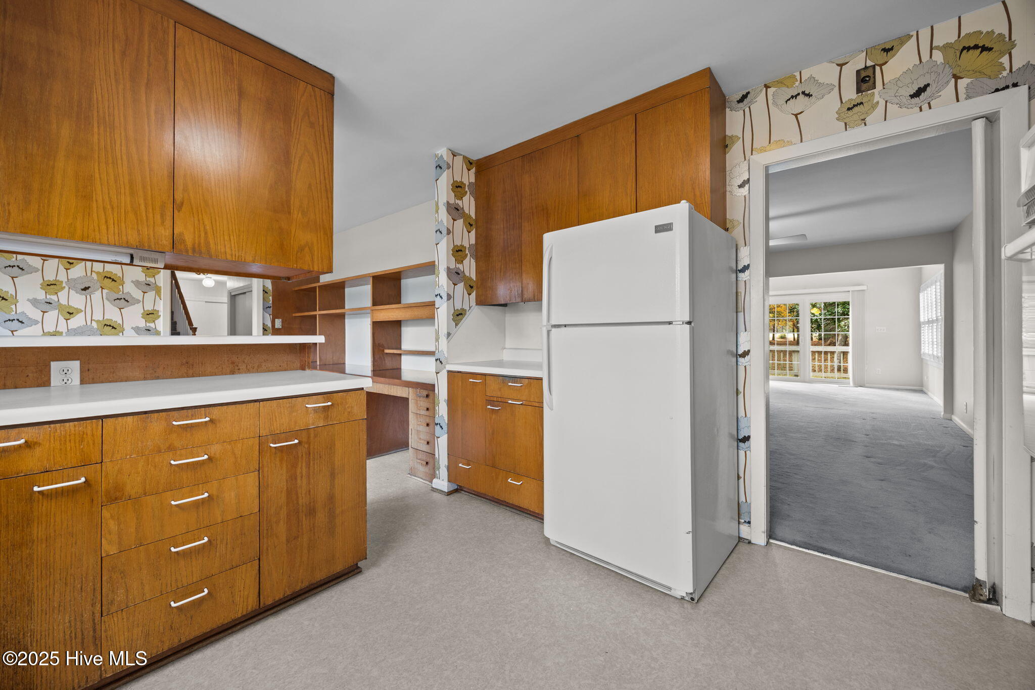 400 Country Club Drive