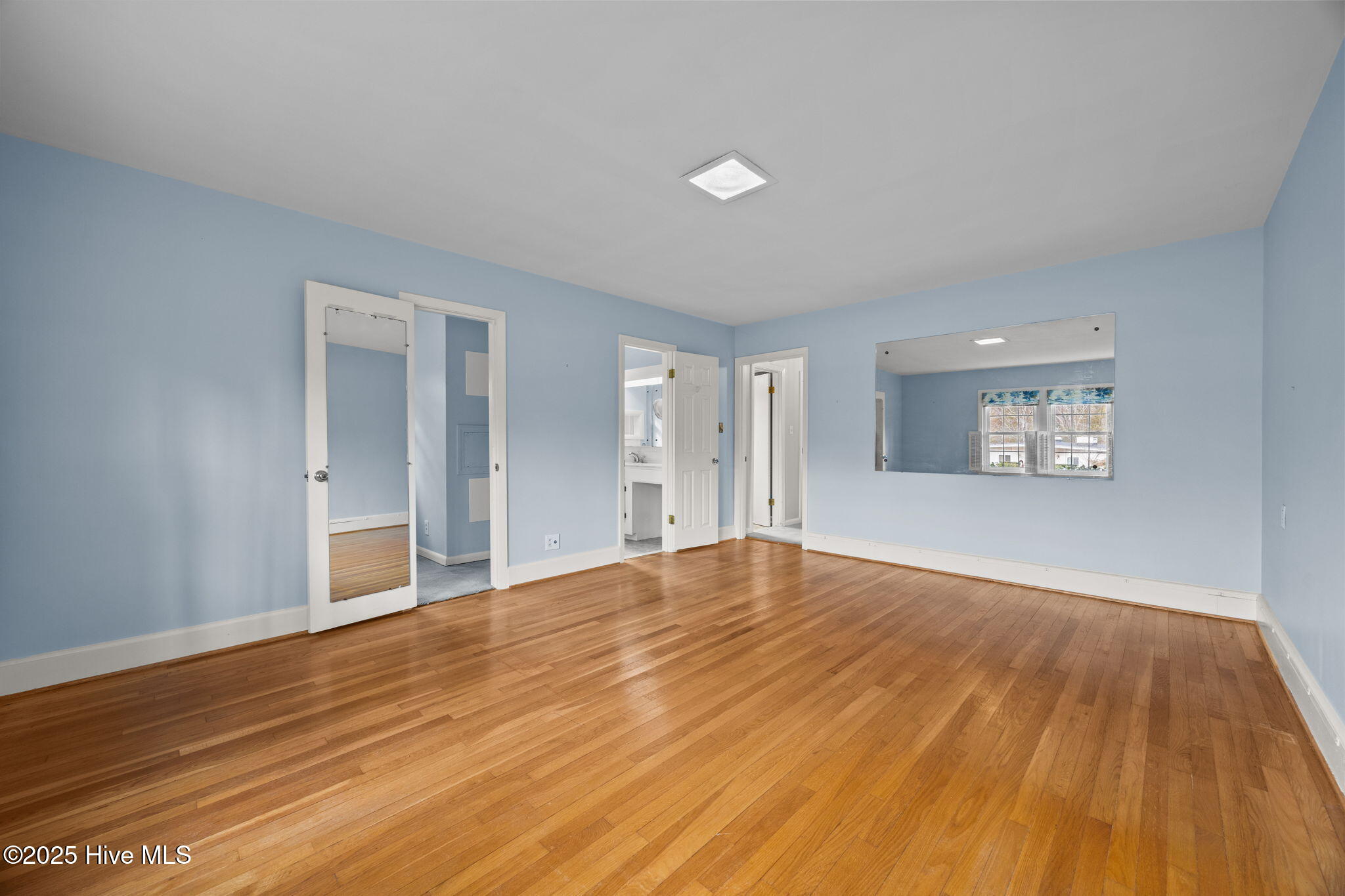 400 Country Club Drive