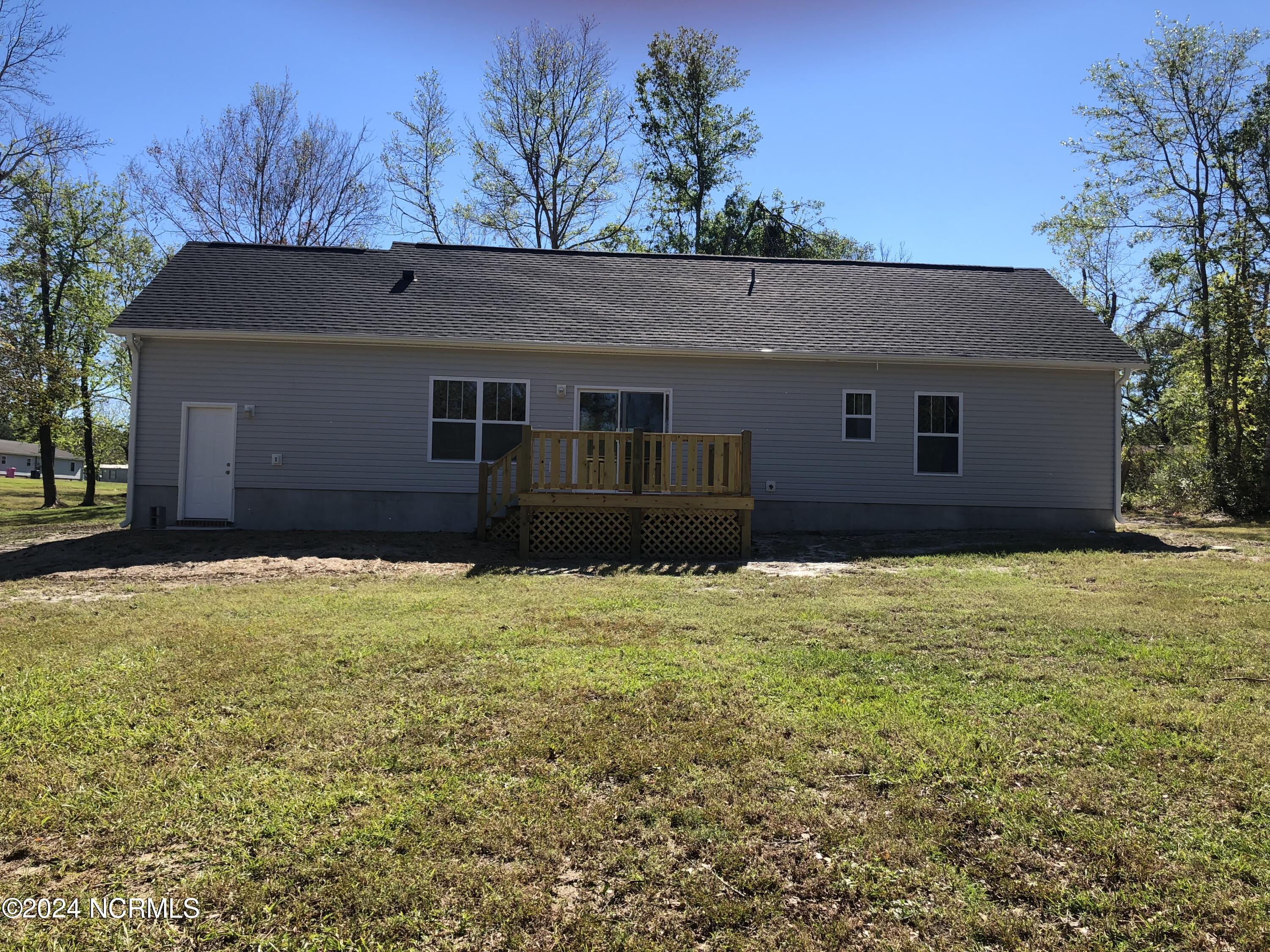 513 Peru Road