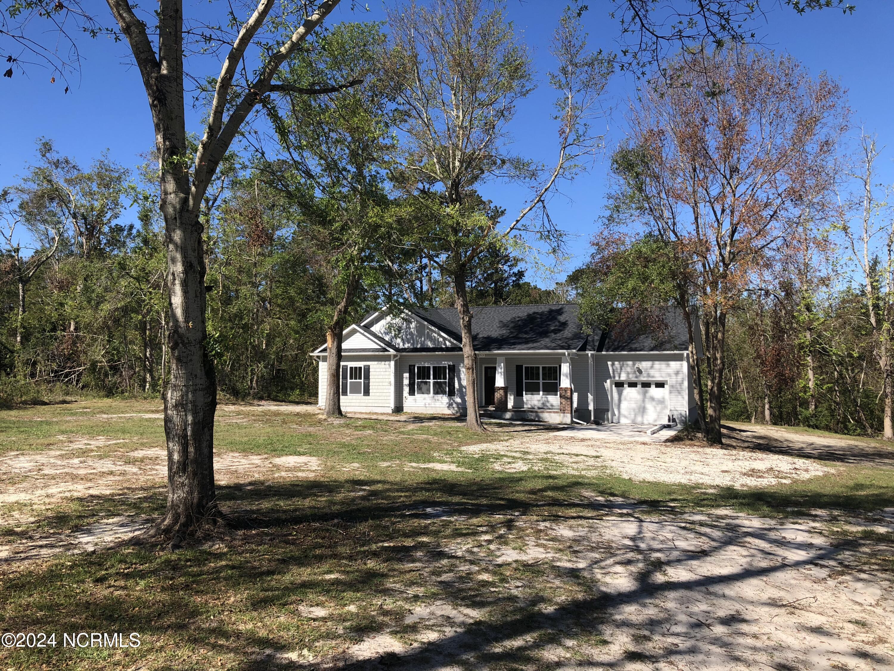 513 Peru Road