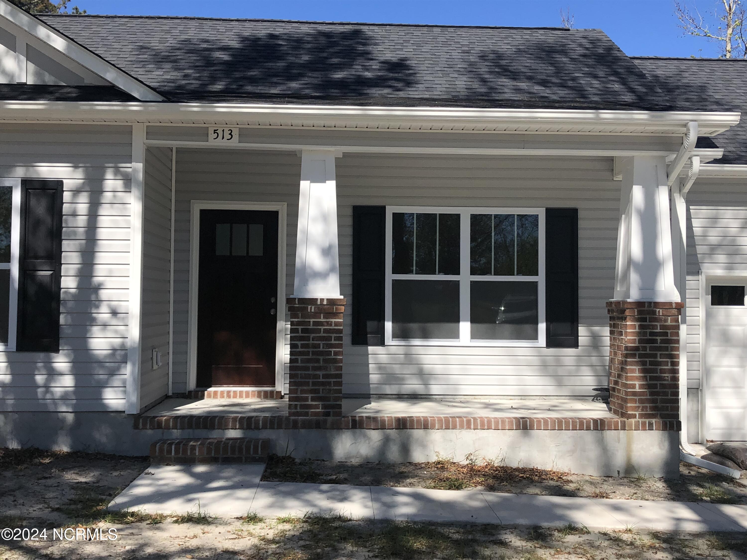 513 Peru Road