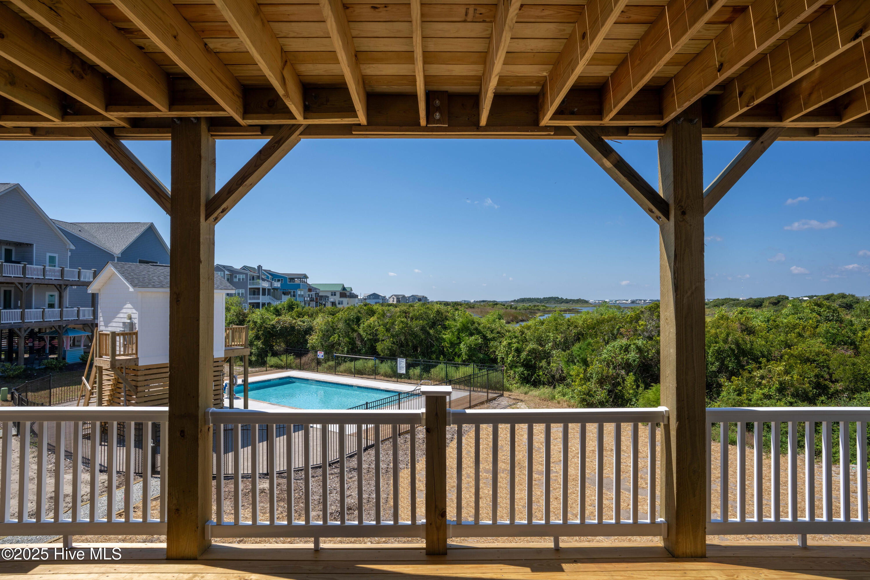 117 Lacosta Place