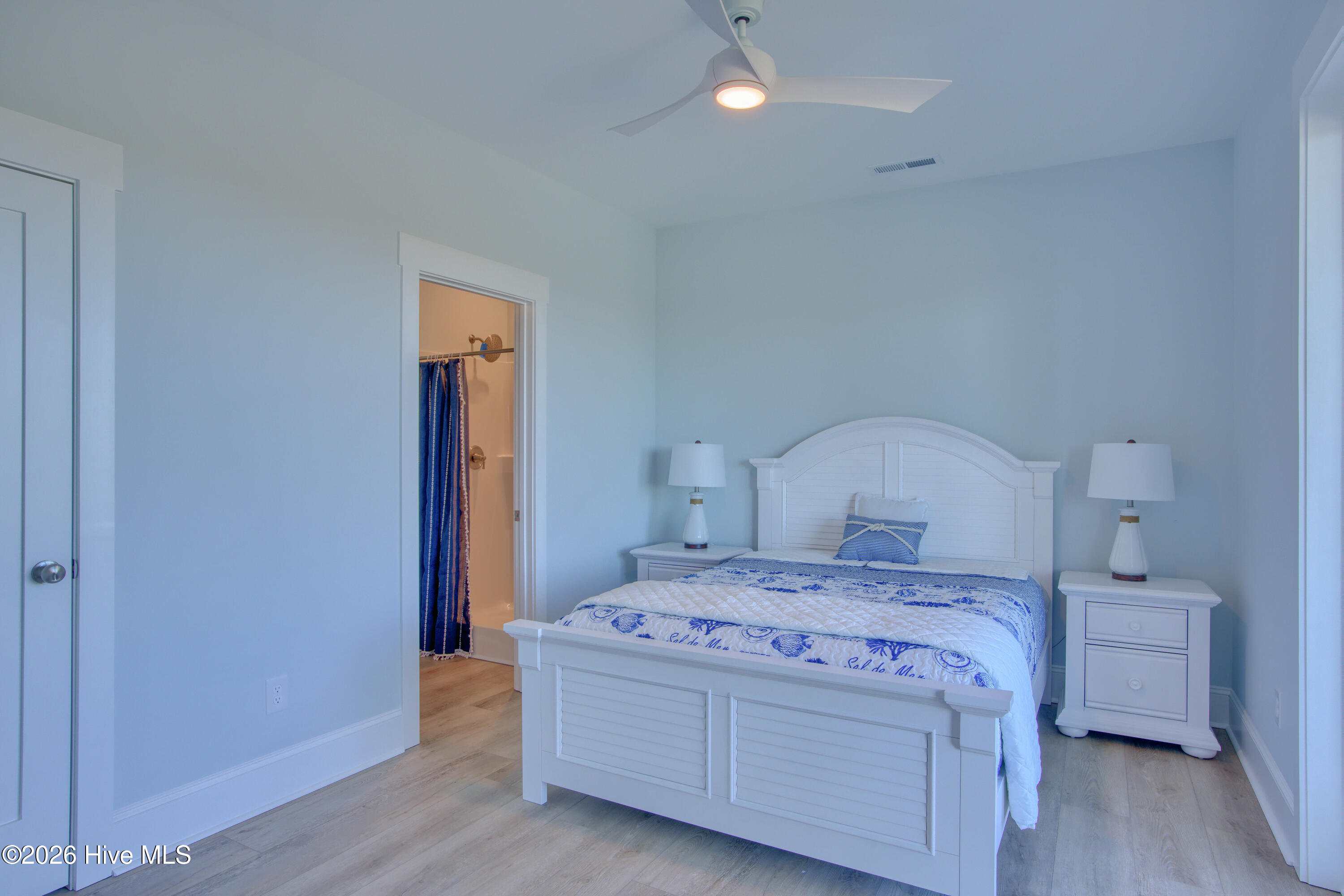 117 Lacosta Place