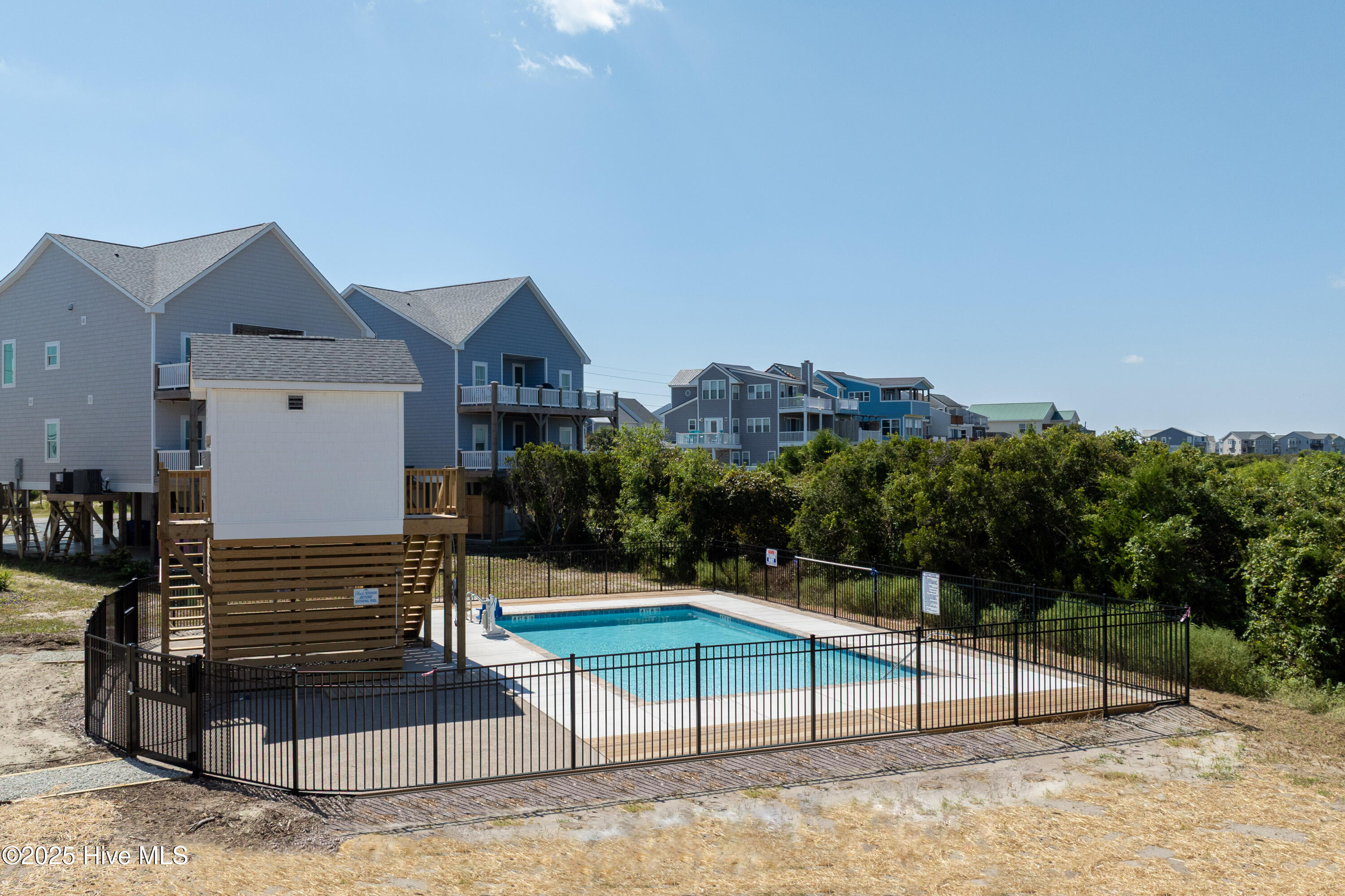 117 Lacosta Place