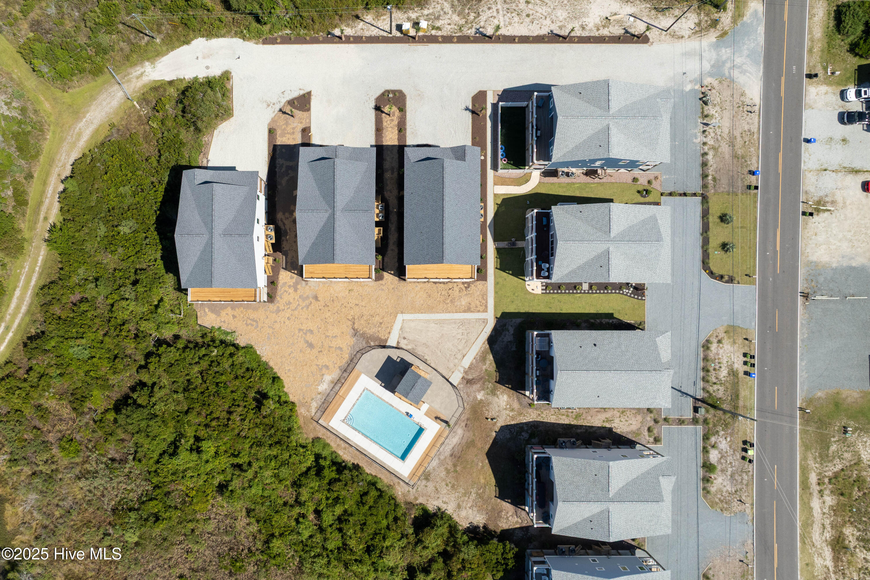 117 Lacosta Place