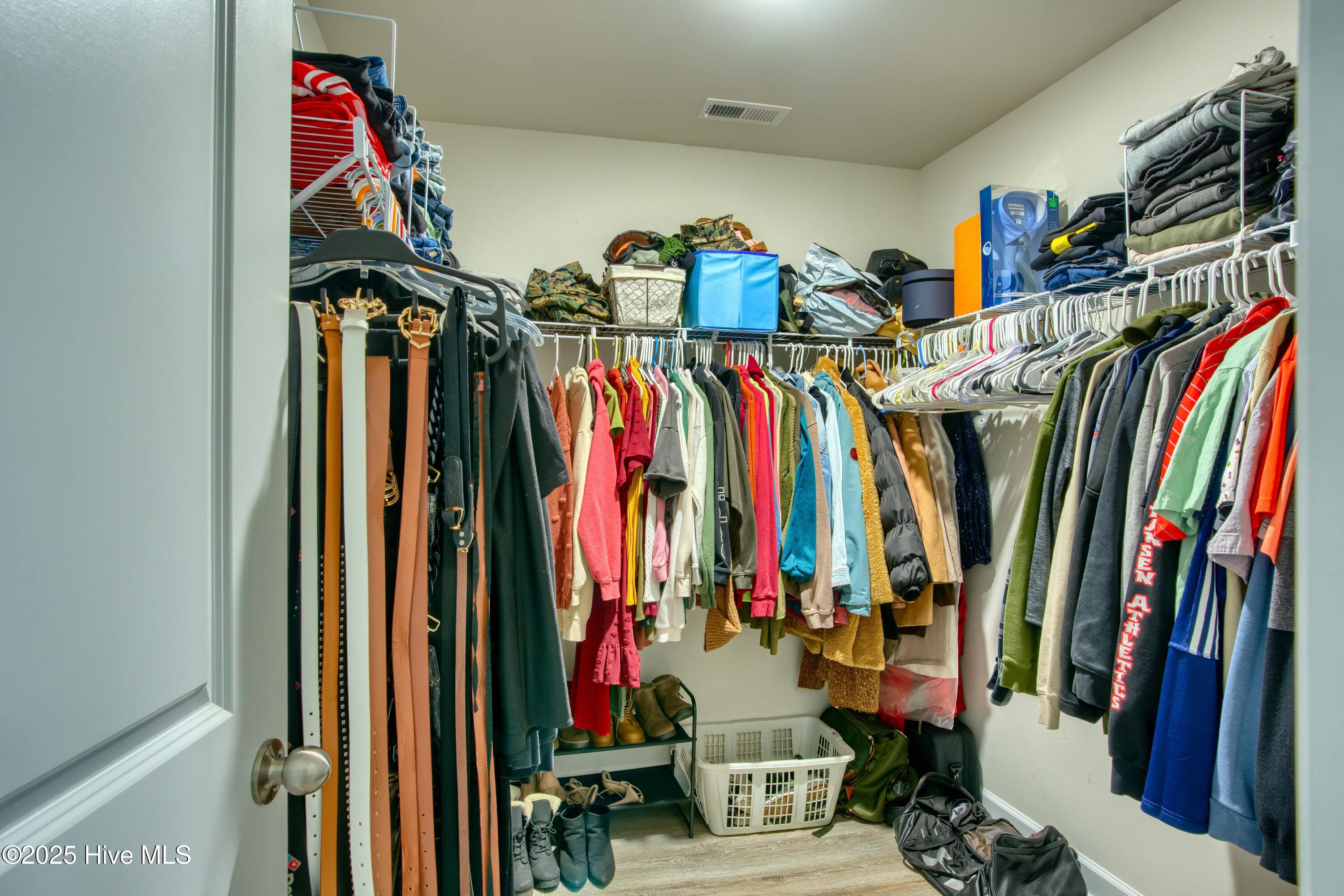 311 James Hedrick Court