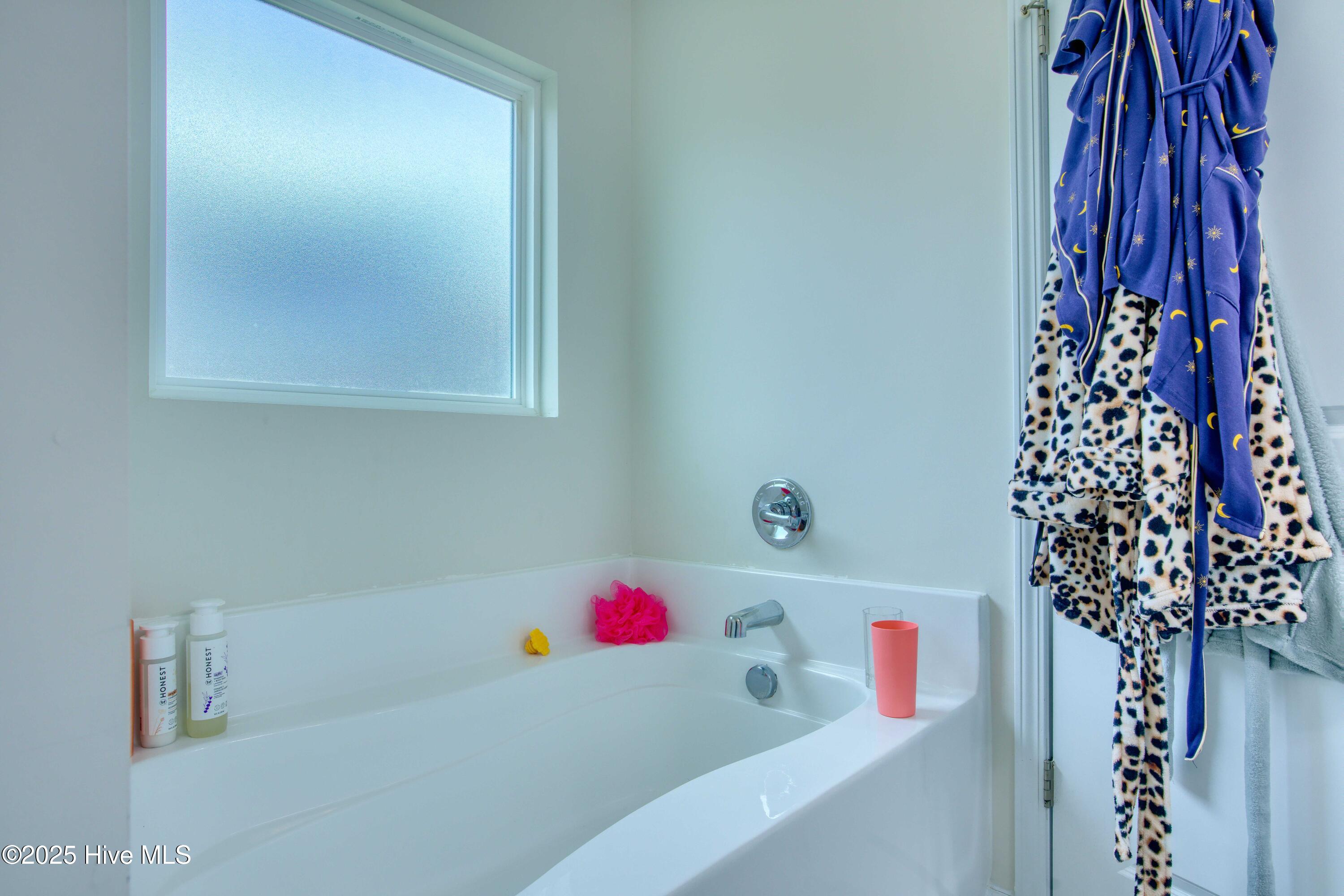 311 James Hedrick Court