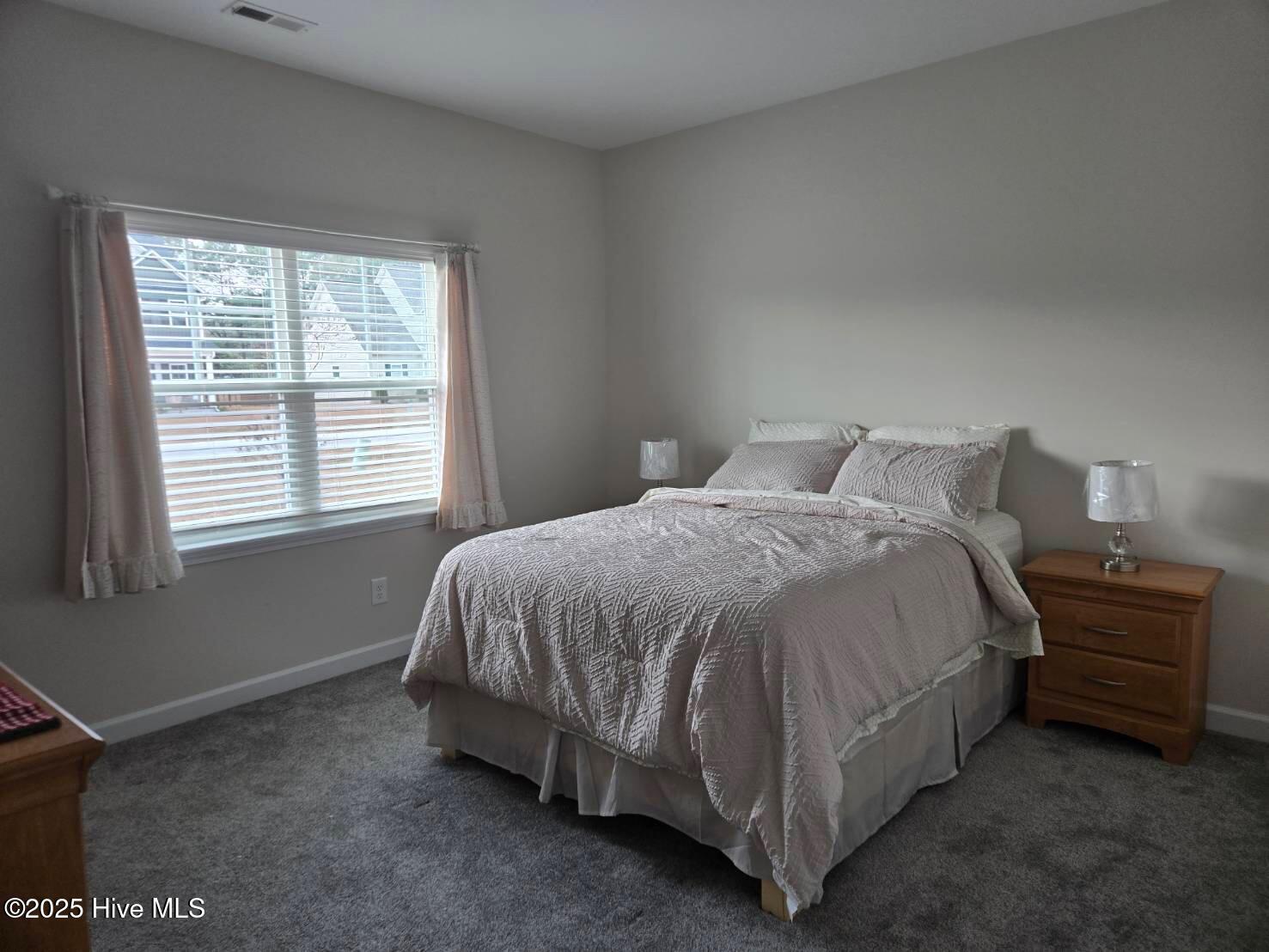 309 James Hedrick Court