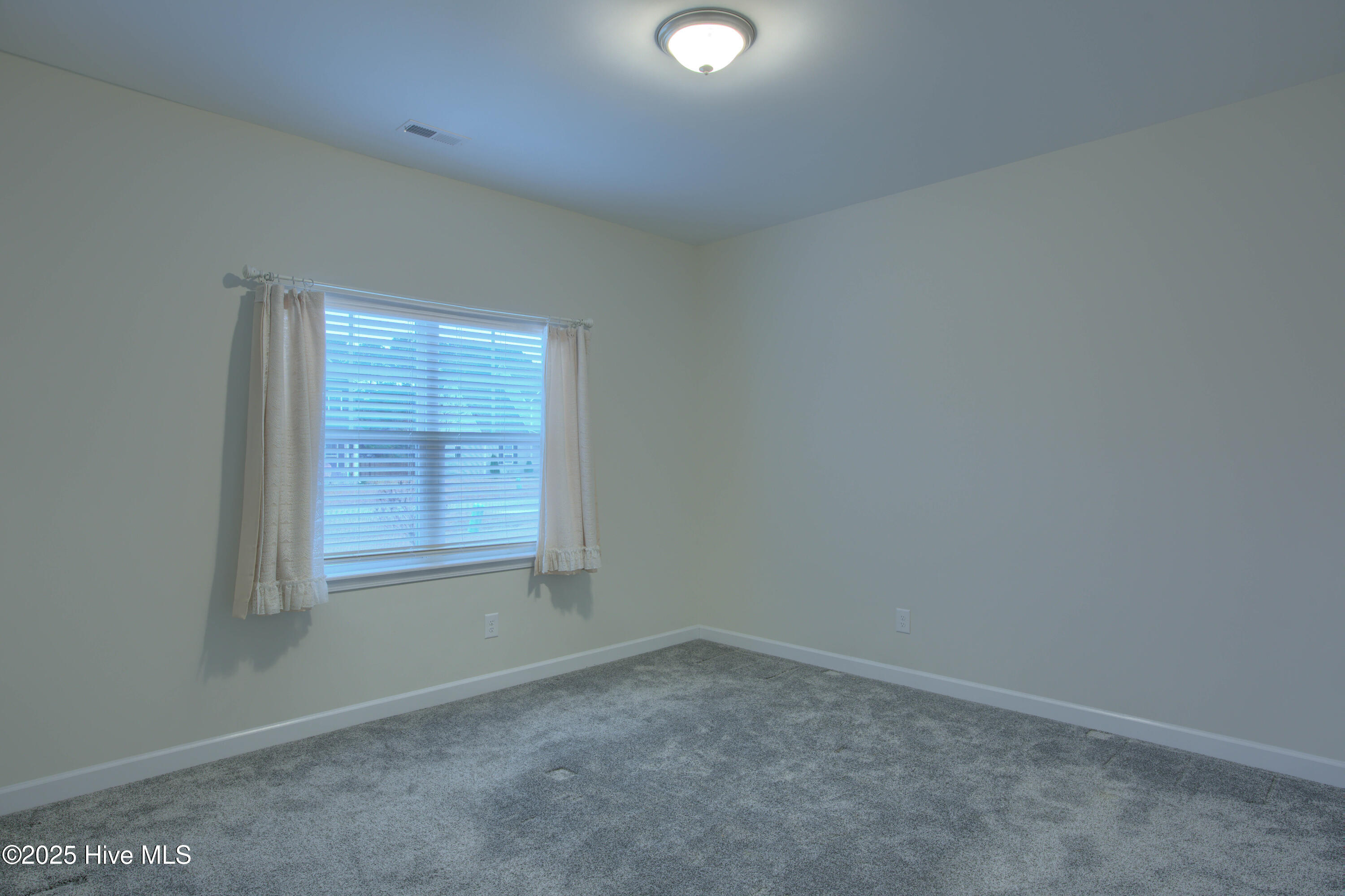 309 James Hedrick Court
