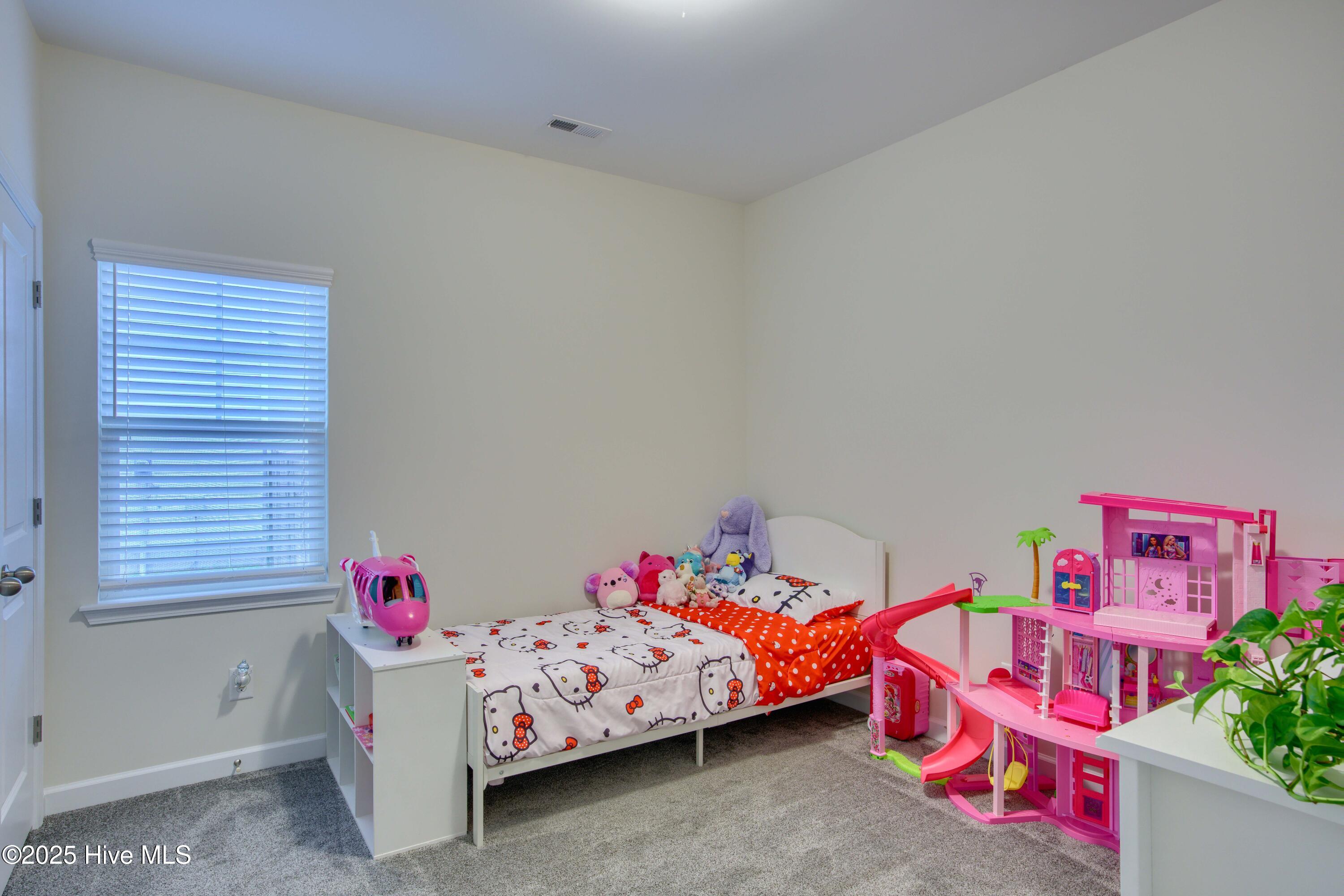 309 James Hedrick Court