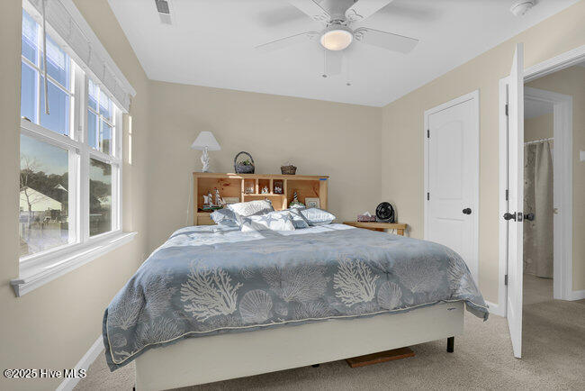 707 Crystal Cove Court
