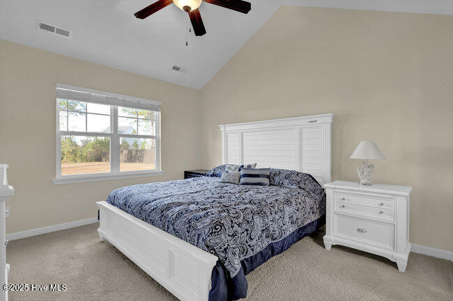 707 Crystal Cove Court