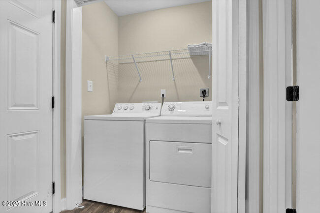 707 Crystal Cove Court