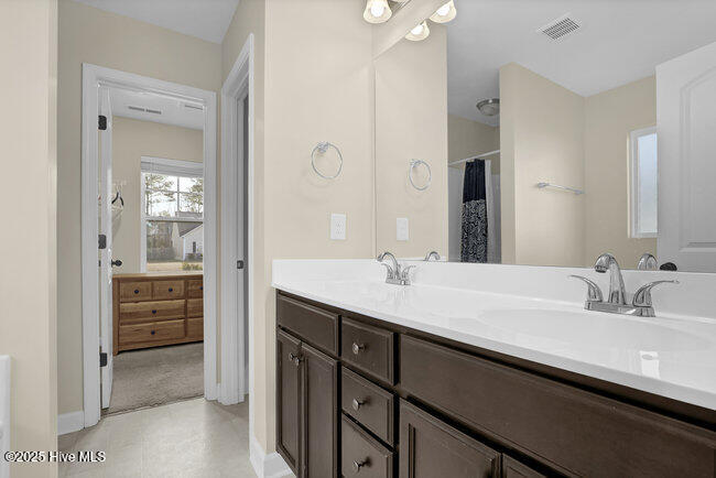 707 Crystal Cove Court