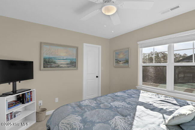 707 Crystal Cove Court