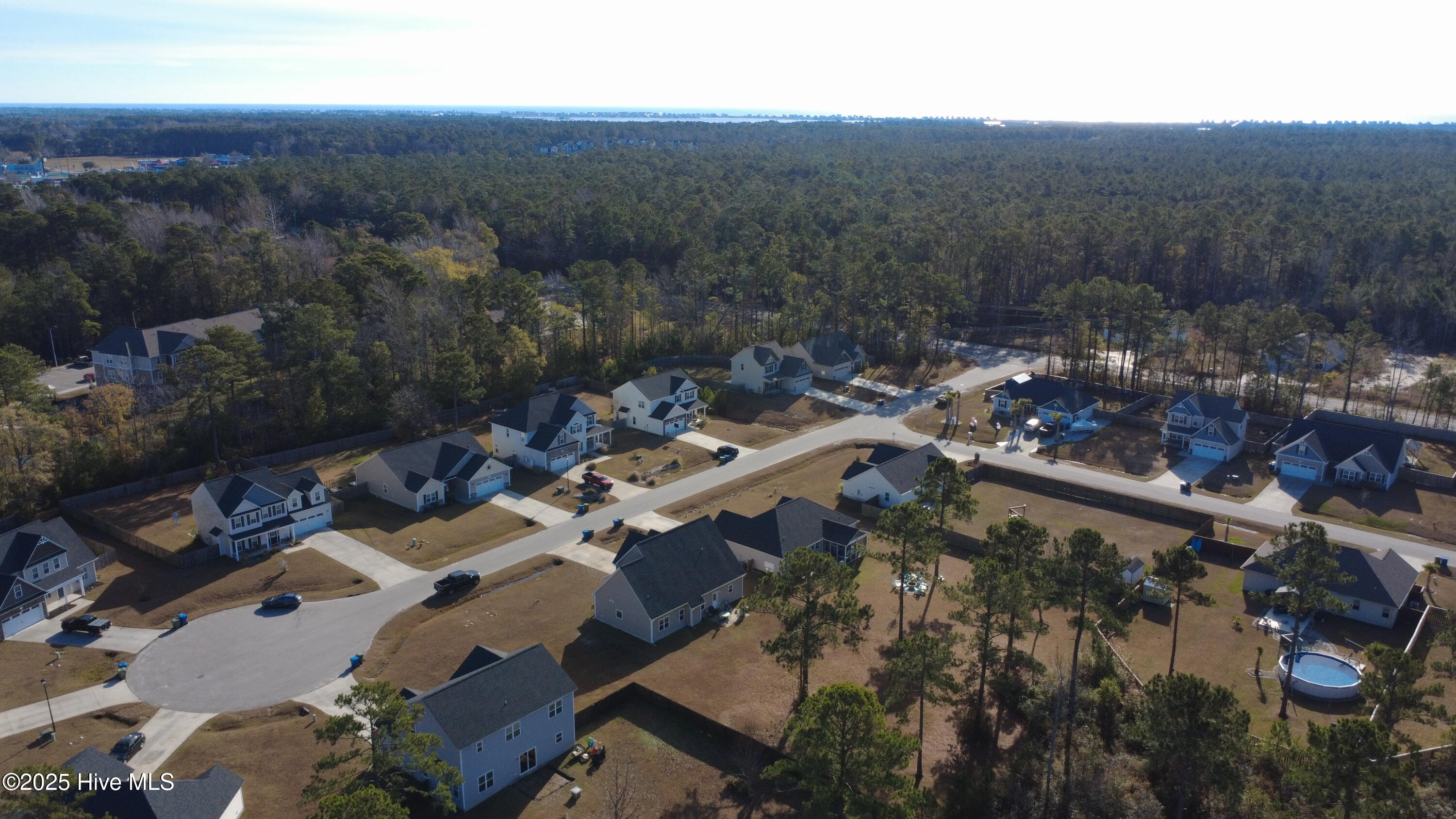 707 Crystal Cove Court