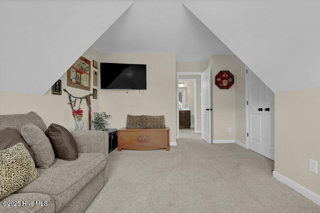 707 Crystal Cove Court