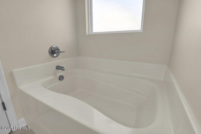 707 Crystal Cove Court